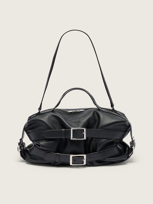 Biker Belt Bag