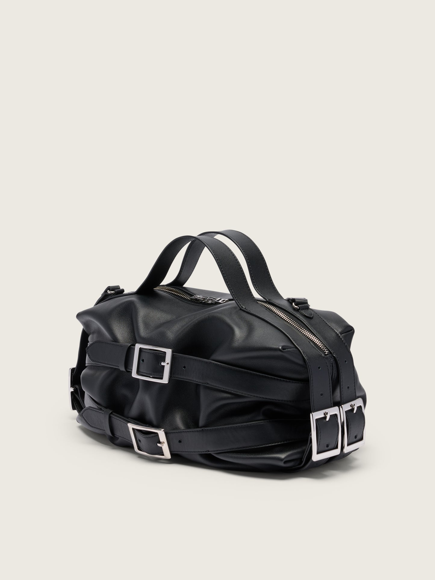 Biker Belt Bag
