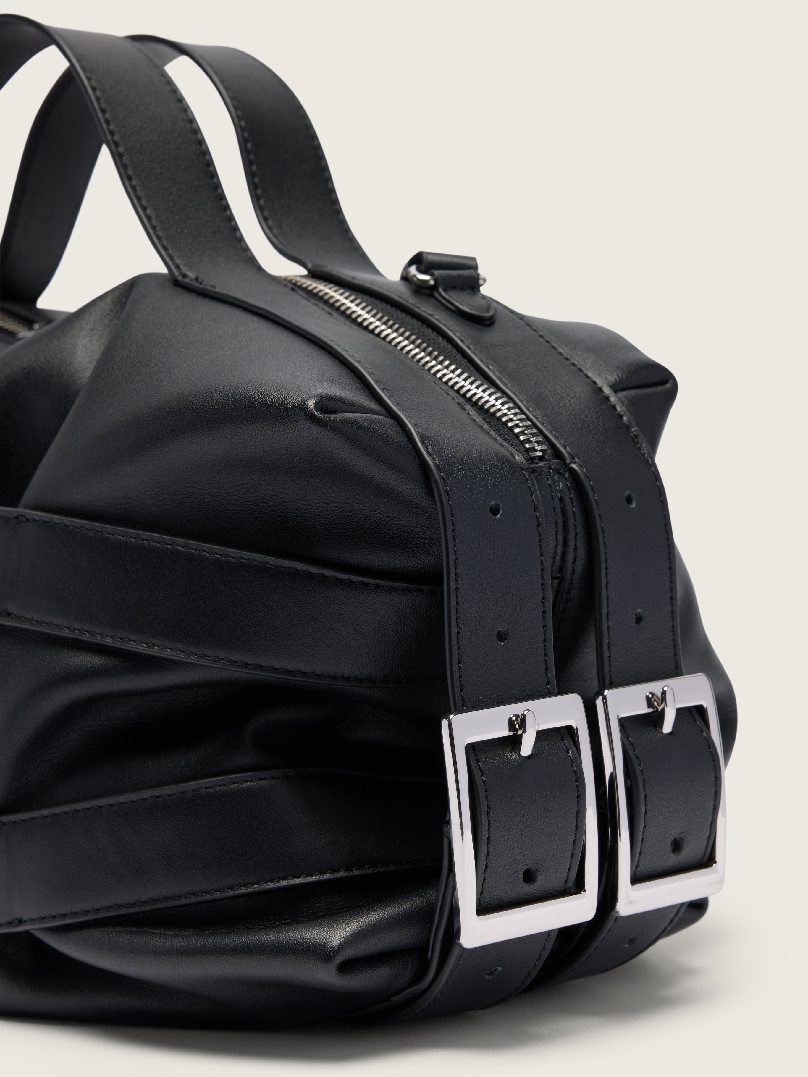 Biker Belt Bag – Simone Rocha US
