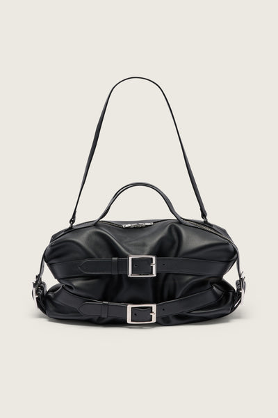 simone rochaバッグストラップ Simone Rocha - Pearl Bag Strap – Simone Rocha US