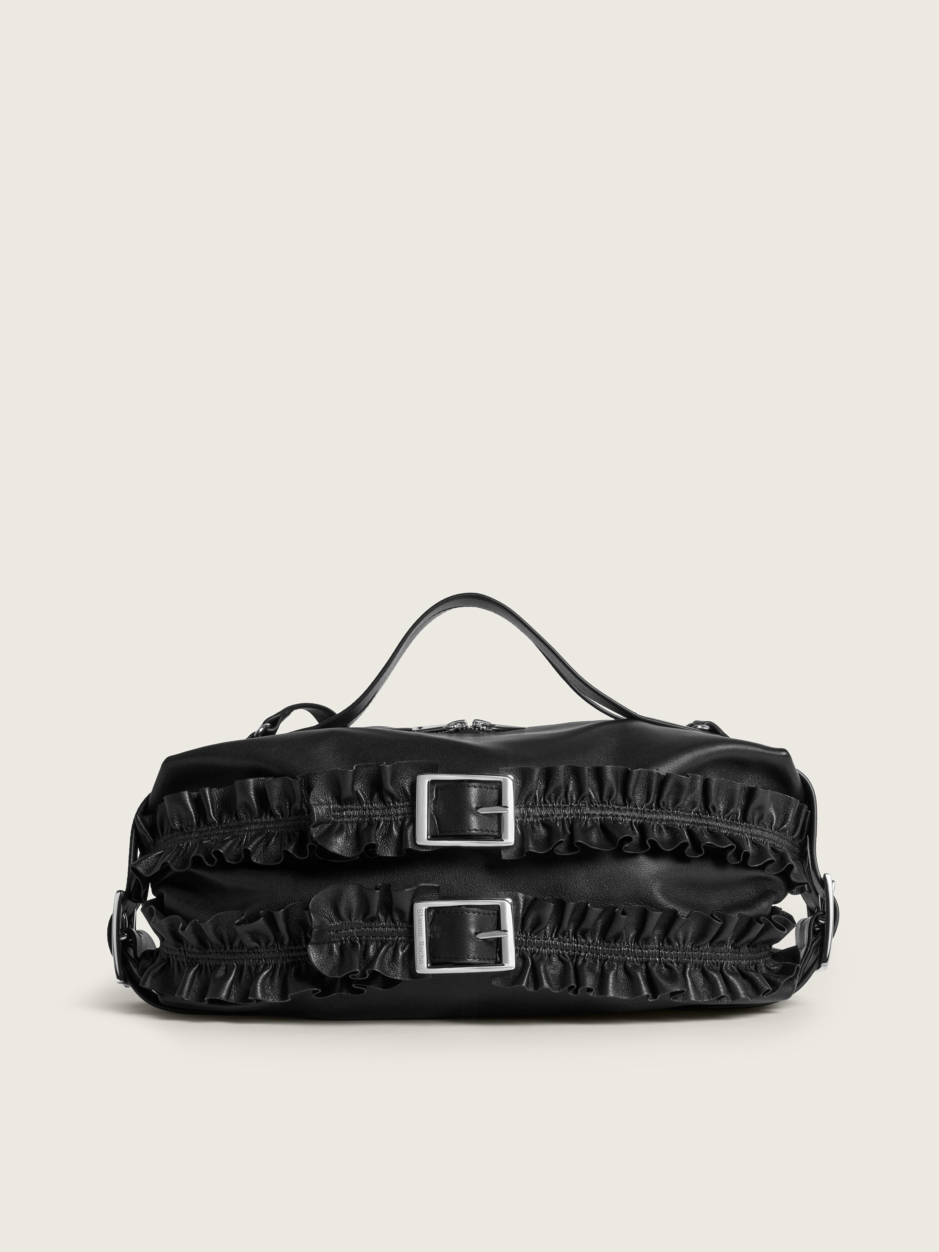 Bags – Simone Rocha US