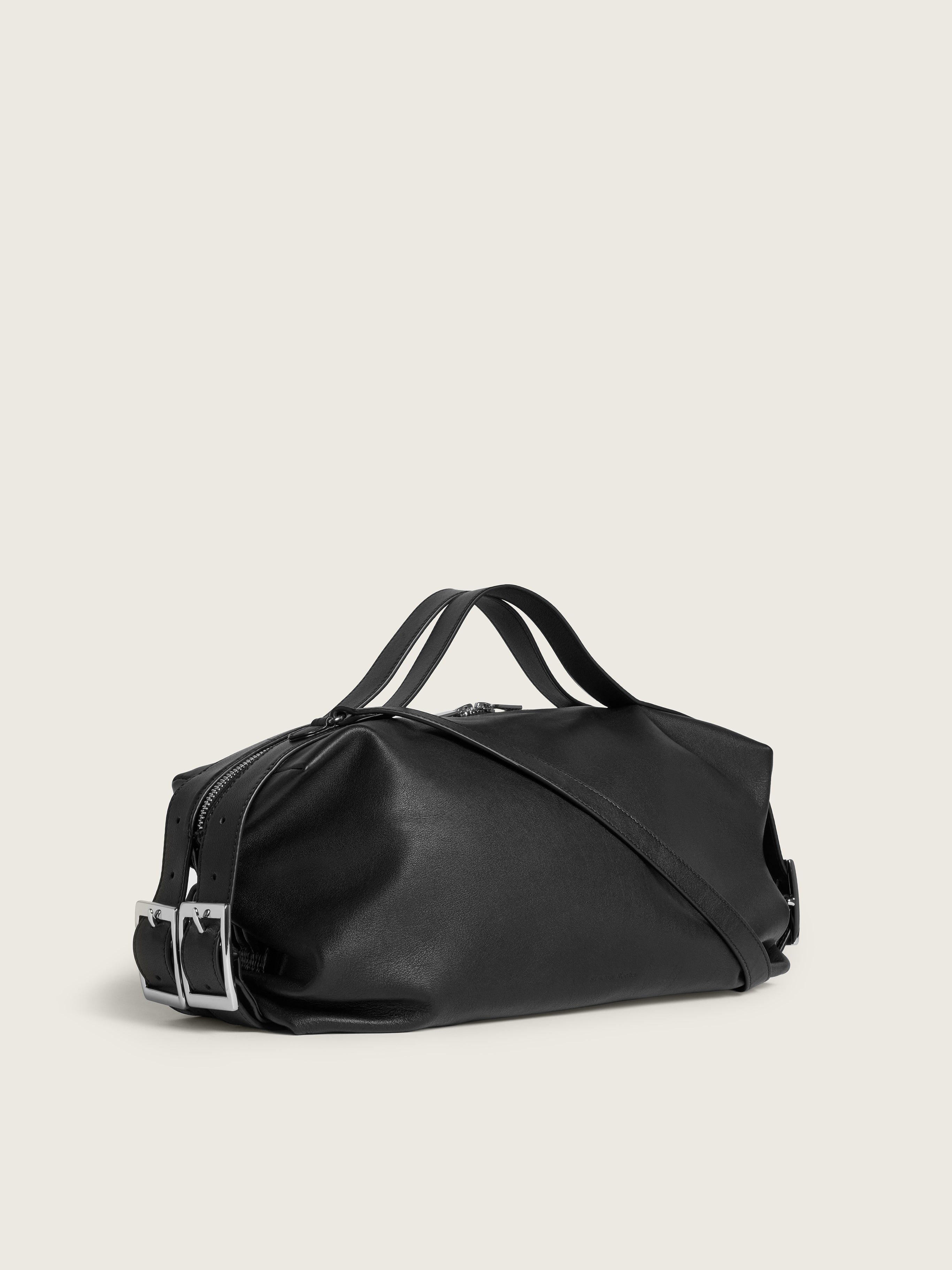Bags – Simone Rocha US
