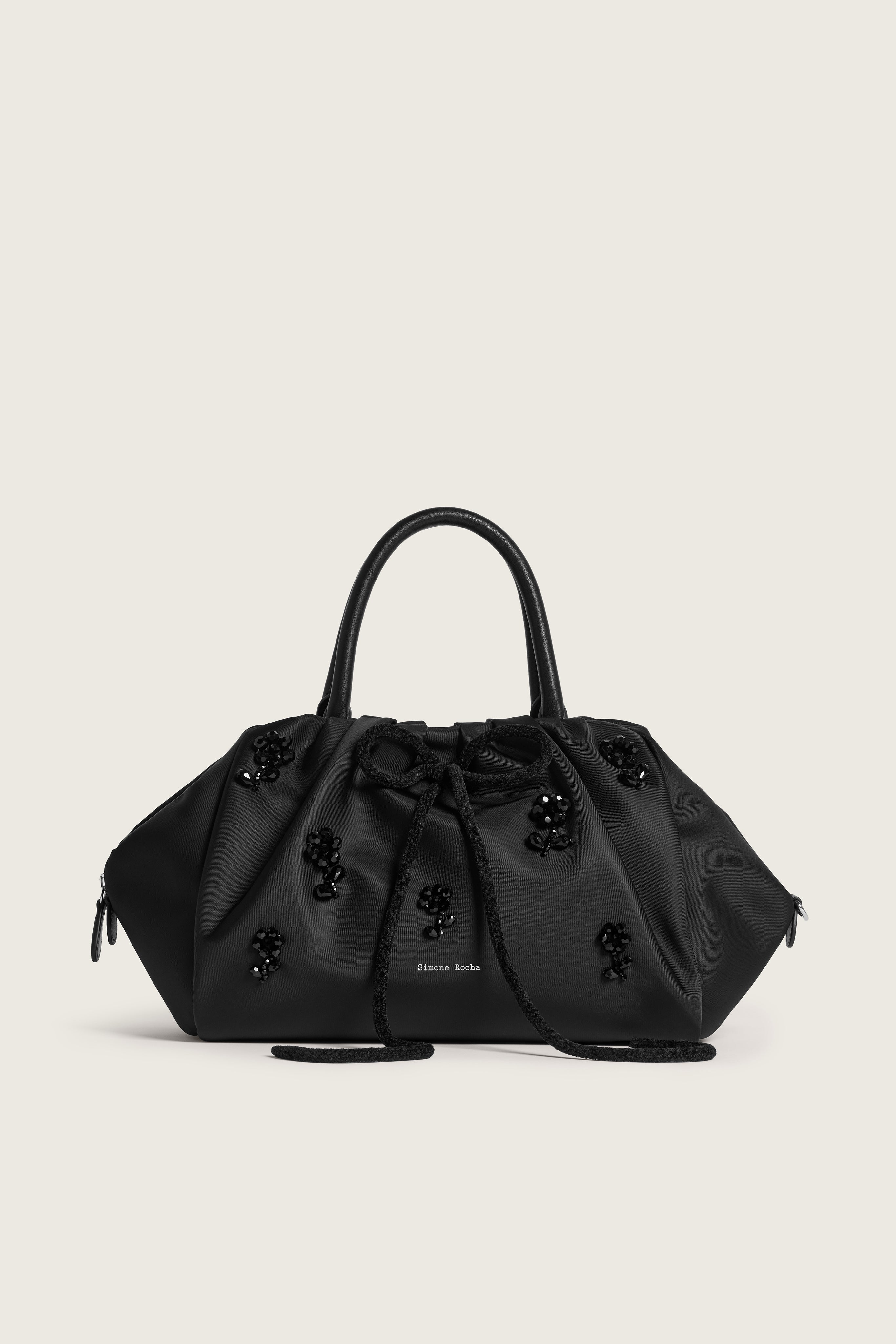 Bags – Simone Rocha US