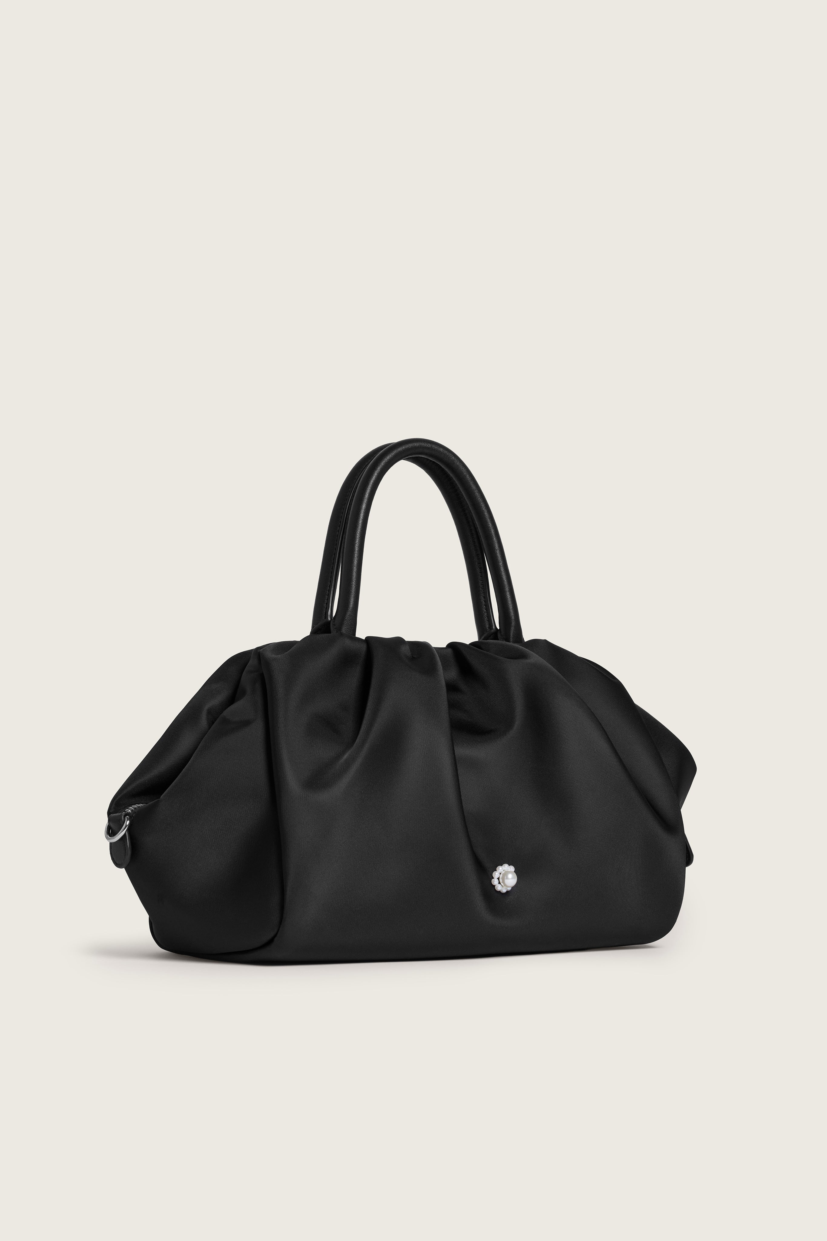 Bags – Simone Rocha US