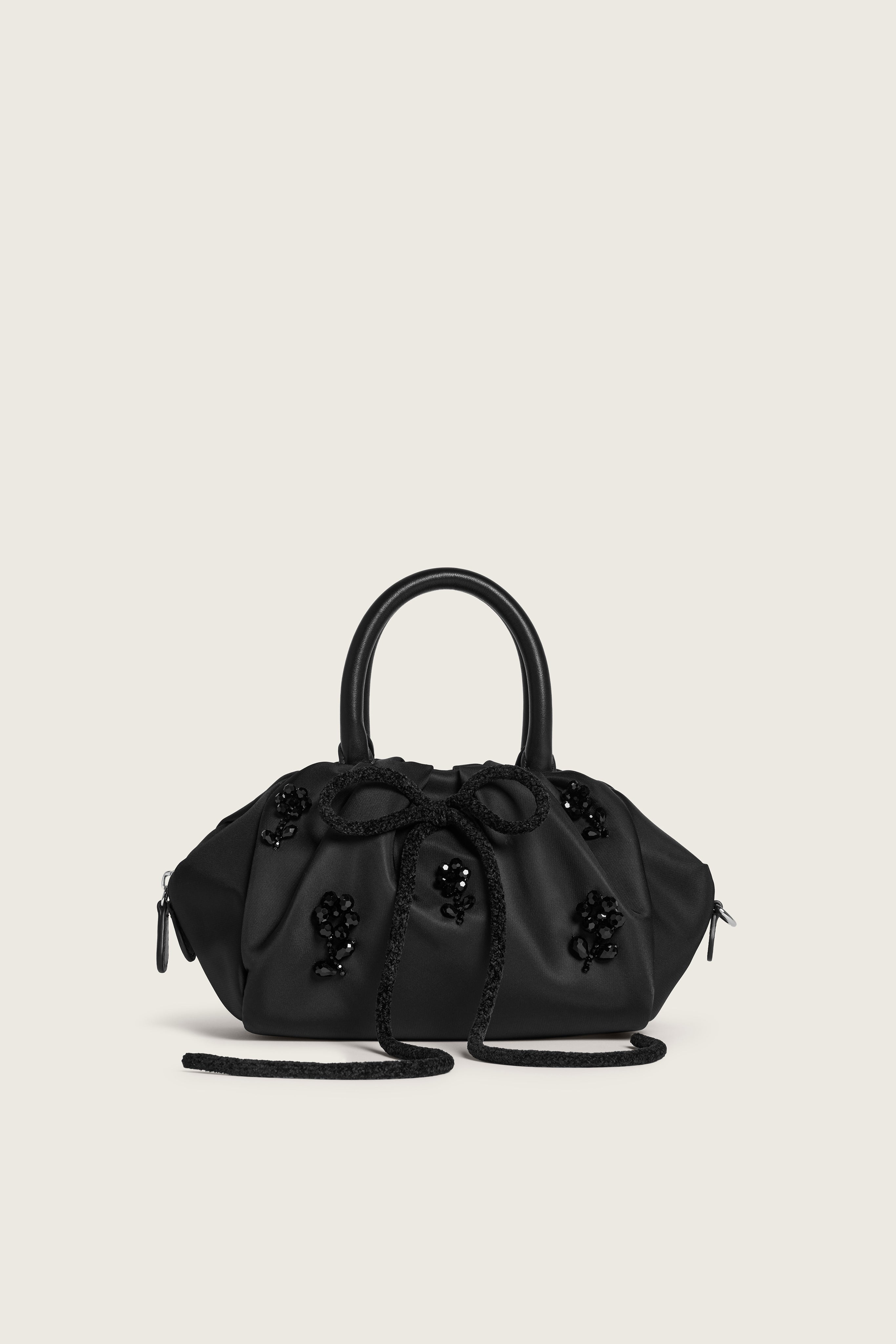 Bags – Simone Rocha US