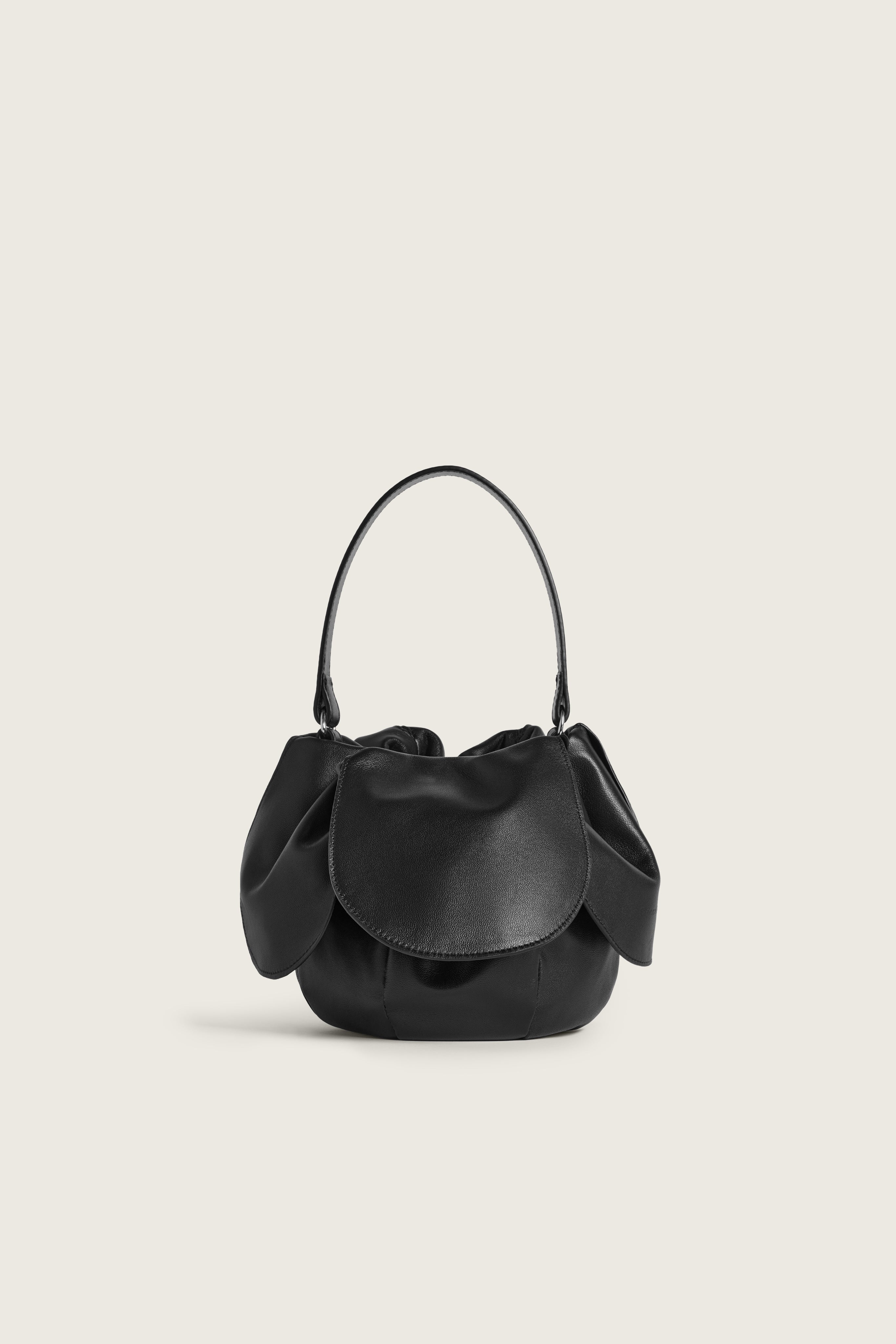 Bags – Simone Rocha US
