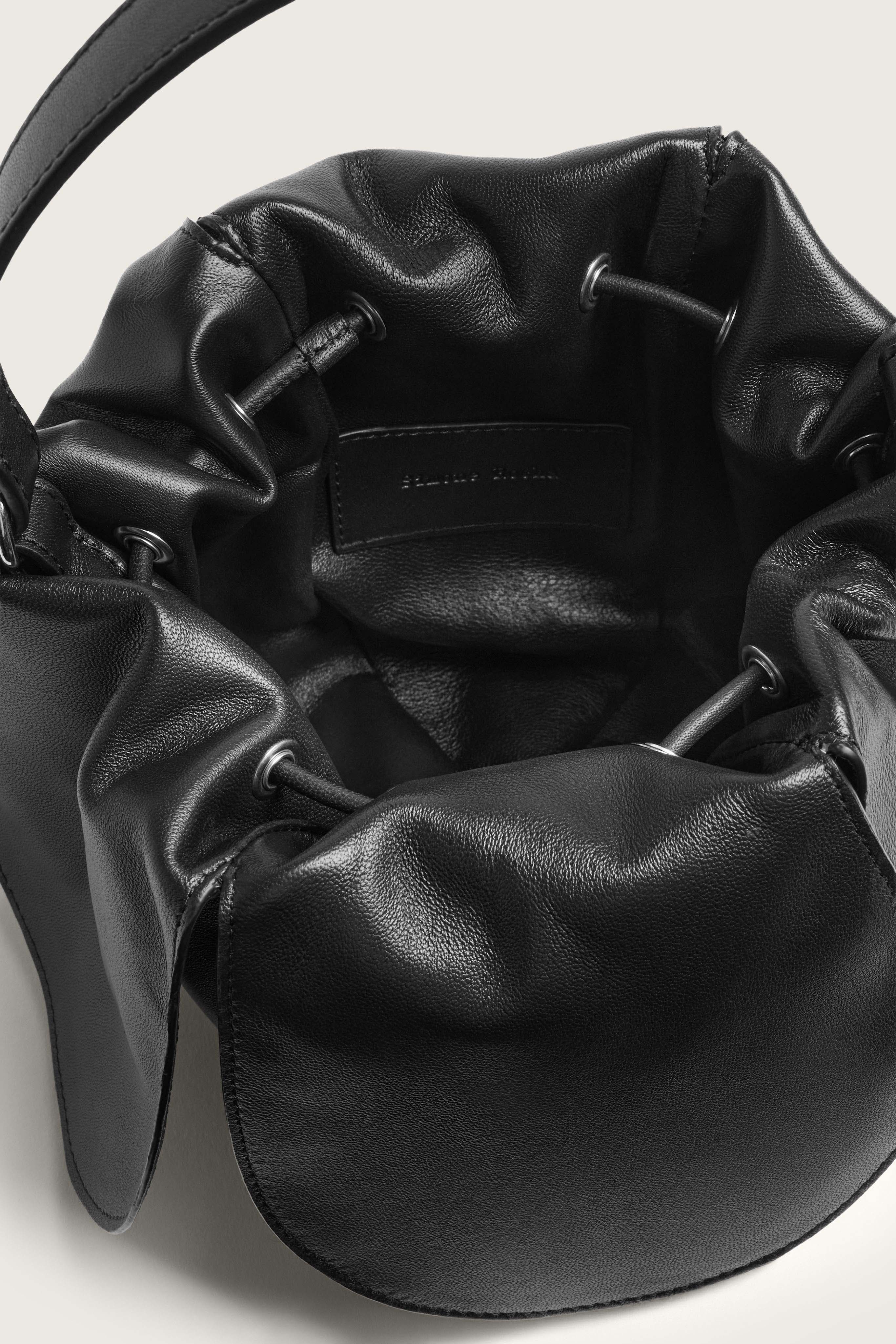 Bags – Simone Rocha US
