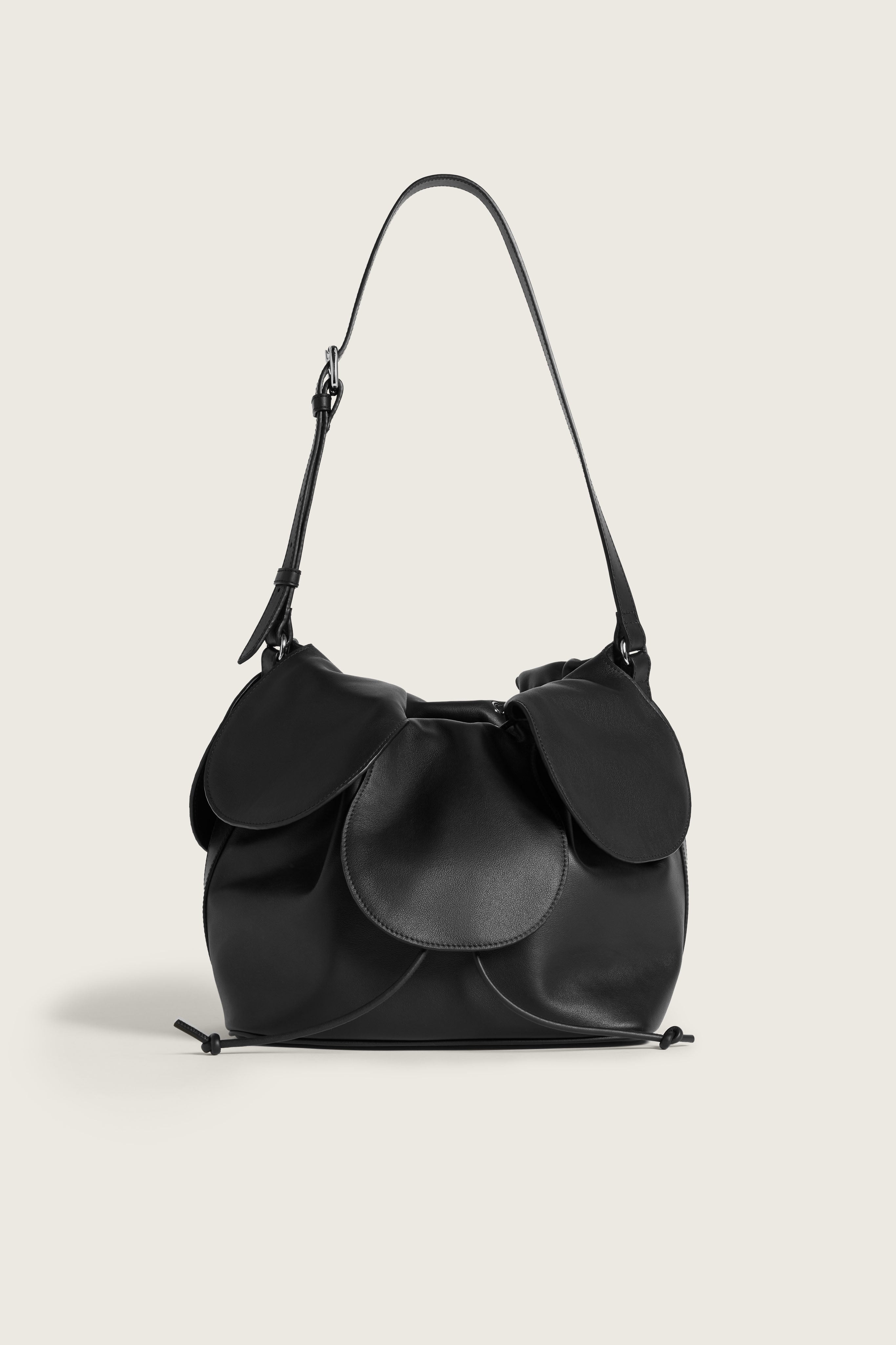 simone rochaバッグストラップ Simone Rocha Crossbody Bum Bag | Nordstrom
