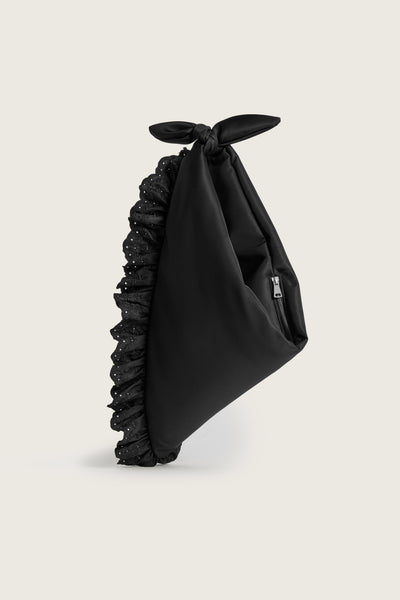BAG219D0761BLACK_01_V3_grande.