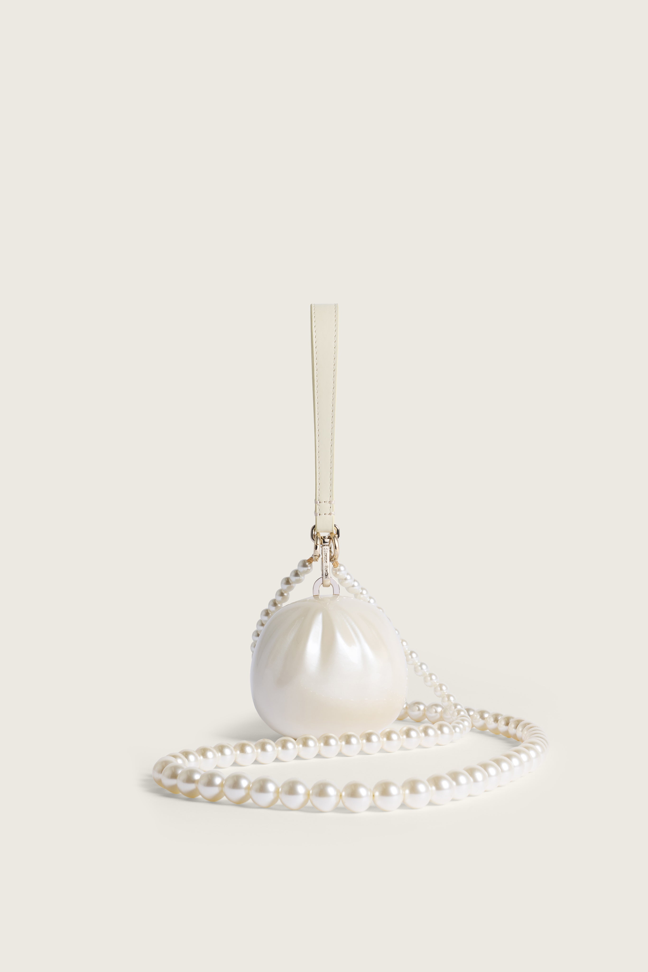 Shop All – Simone Rocha US