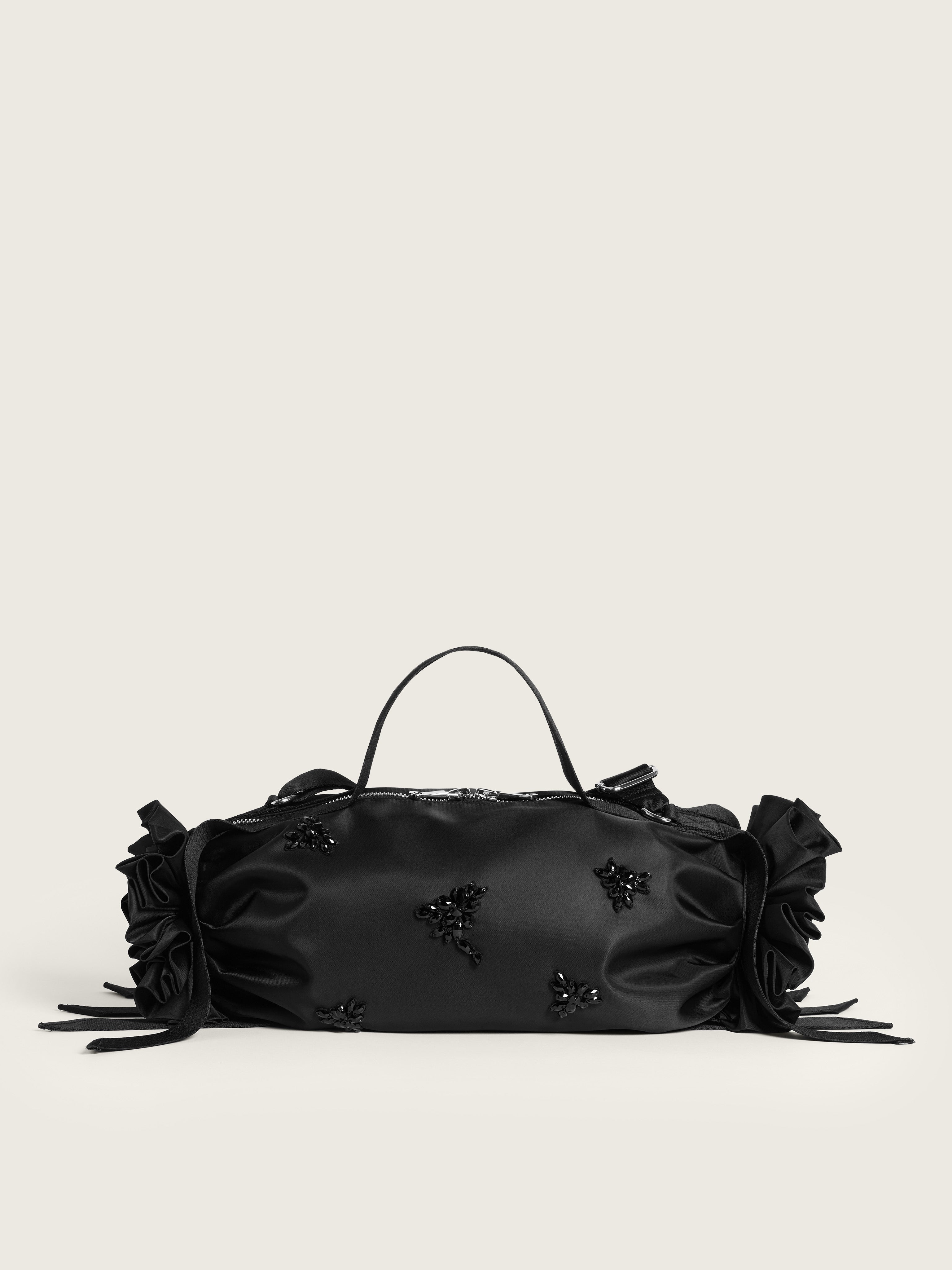 Bags – Simone Rocha US