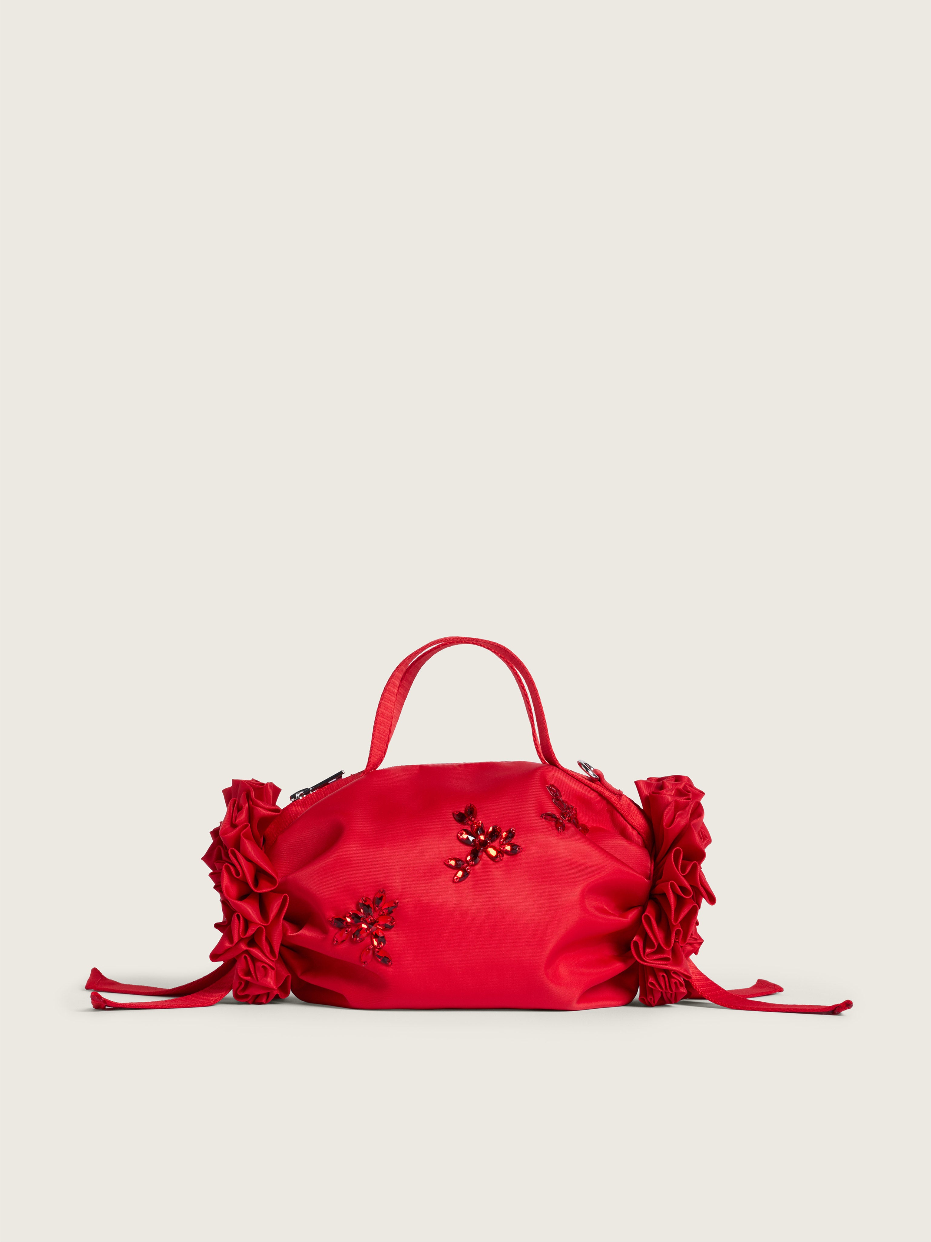 SIMONE ROCHA ×  コラボバッグ Bags – Simone Rocha US