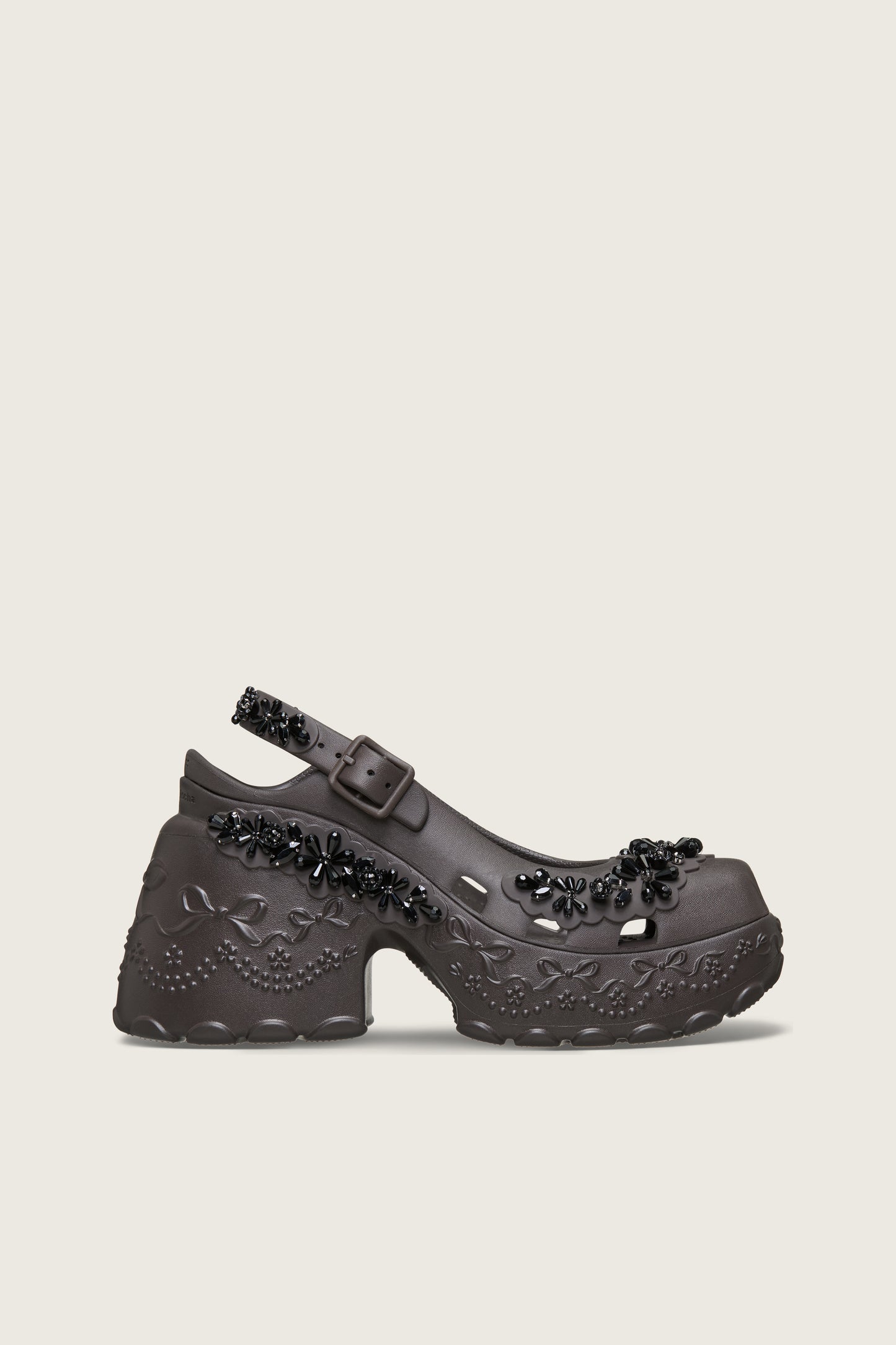 Ballerina Platform