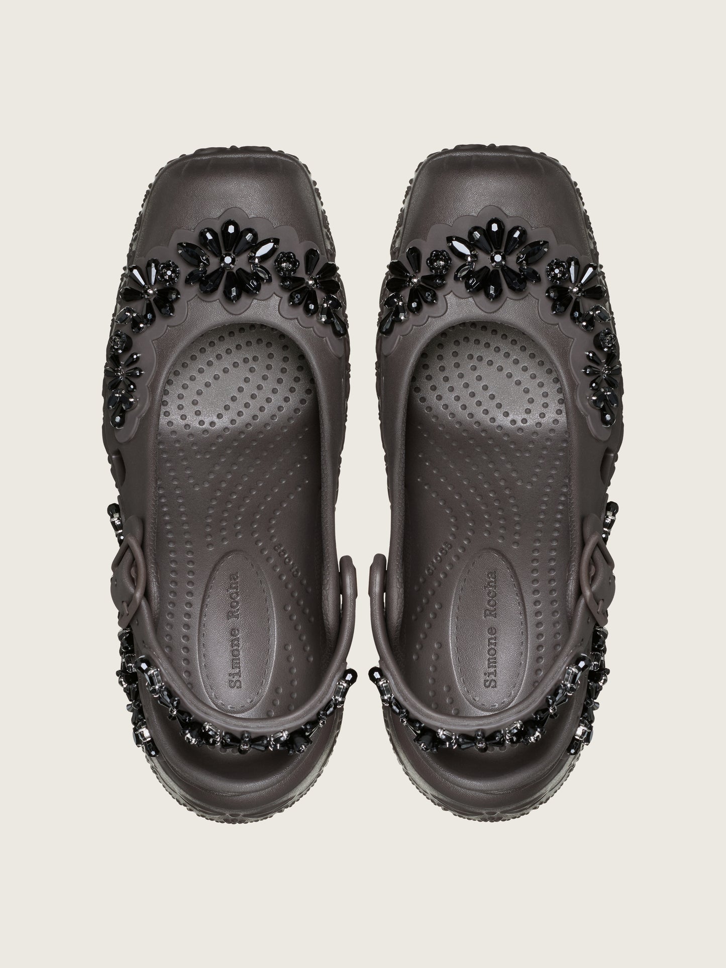 Ballerina Platform
