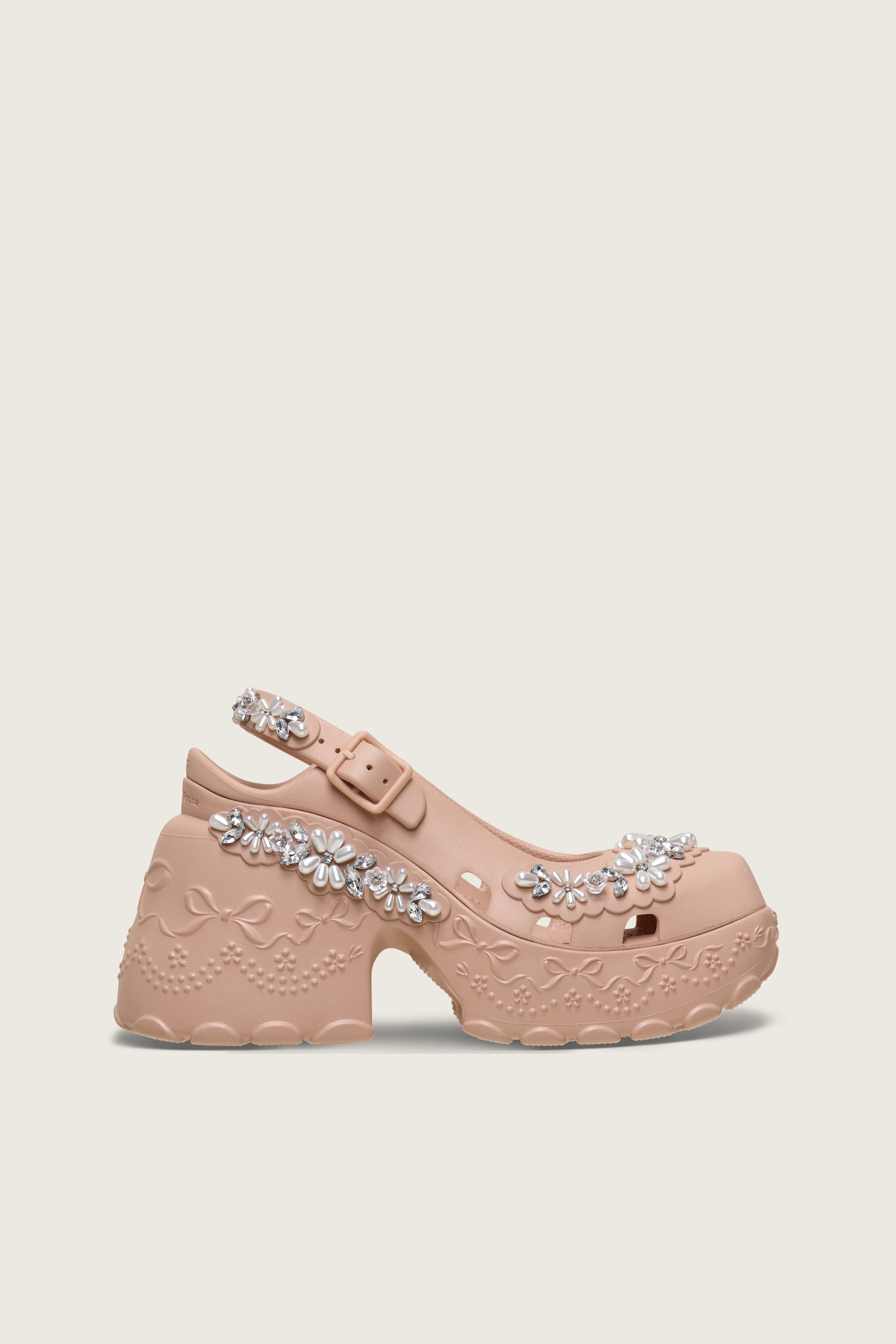 Simone Rocha x Crocs – Simone Rocha US