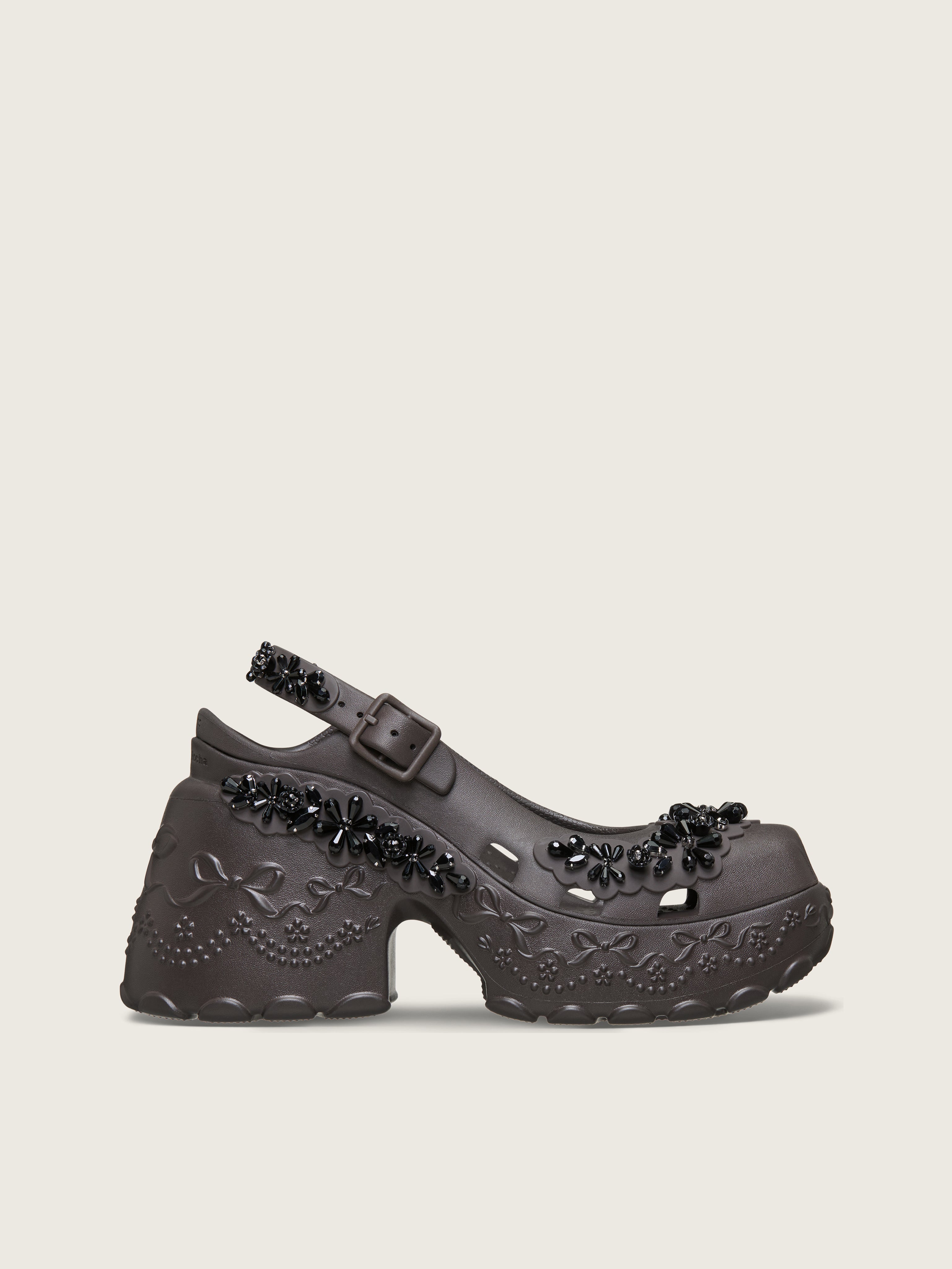 Simone Rocha x Crocs – Simone Rocha US