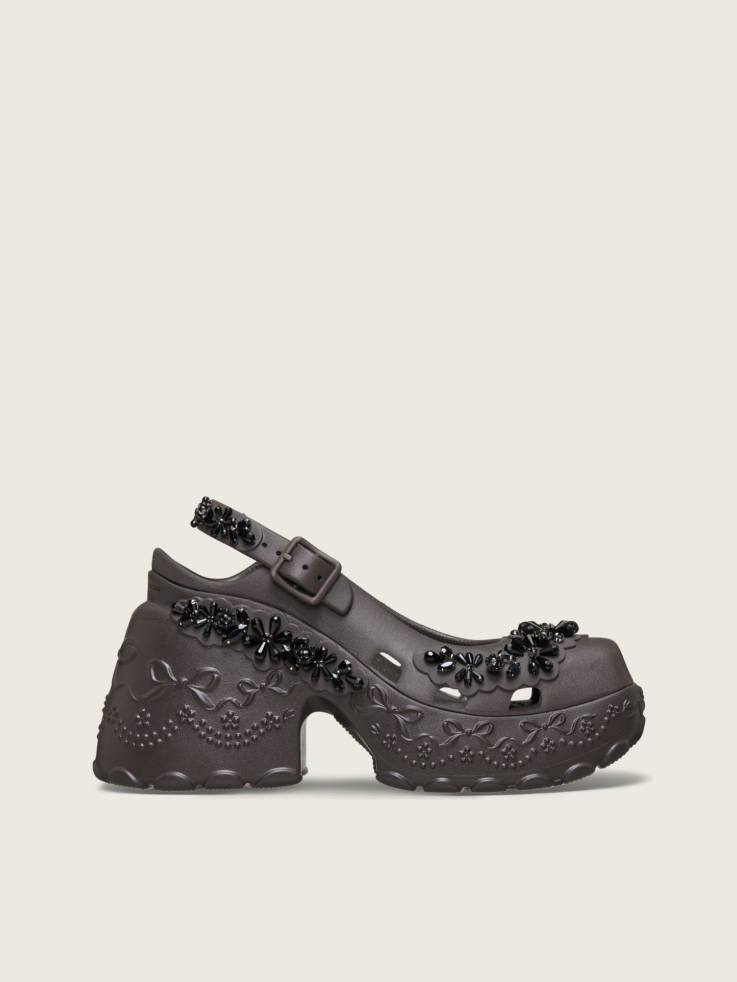 Ballerina Platform