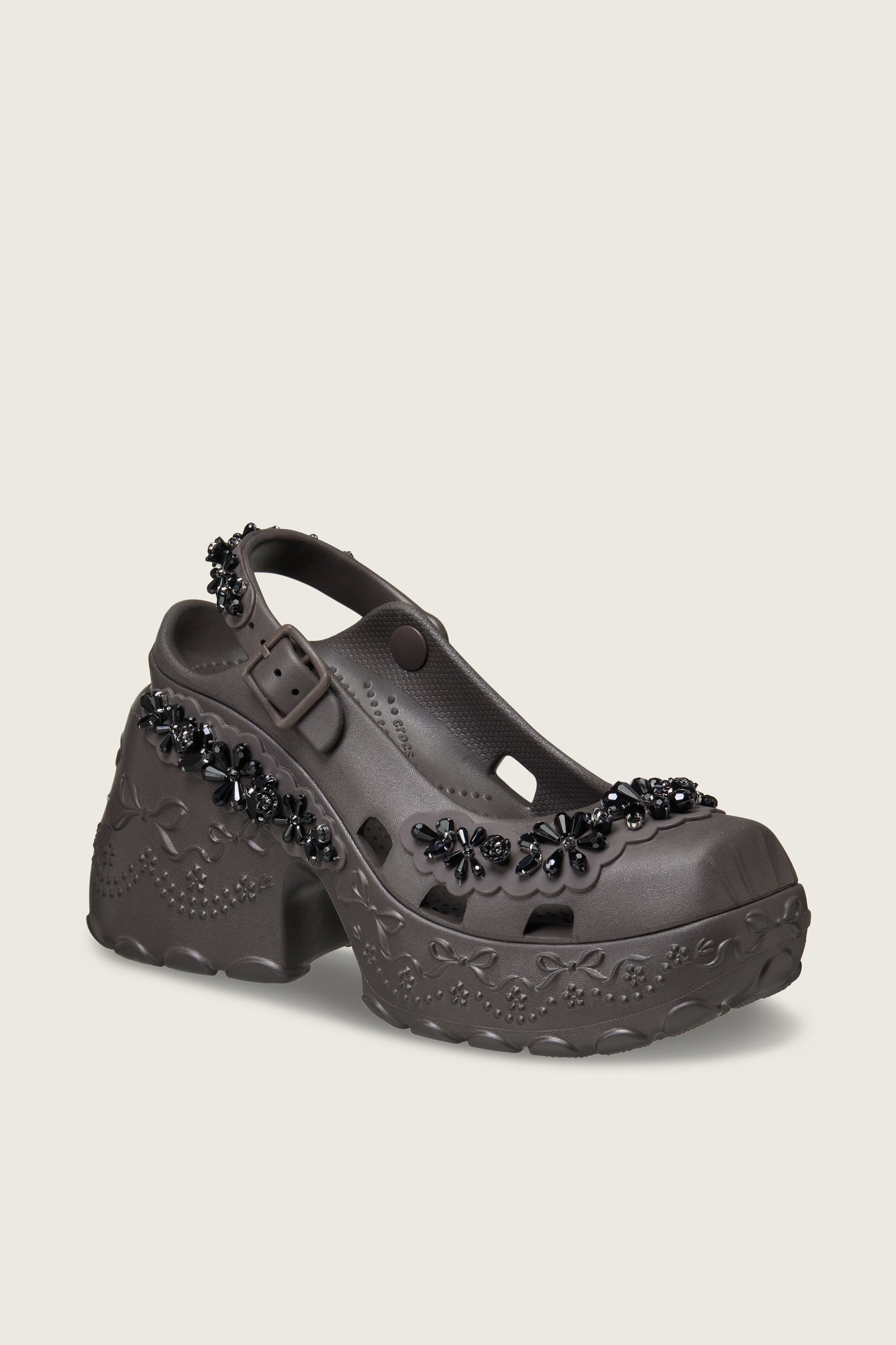 Ballerina Platform