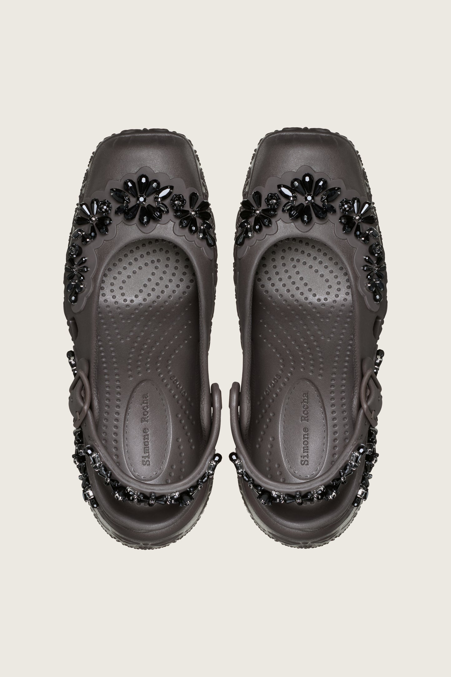 Ballerina Platform