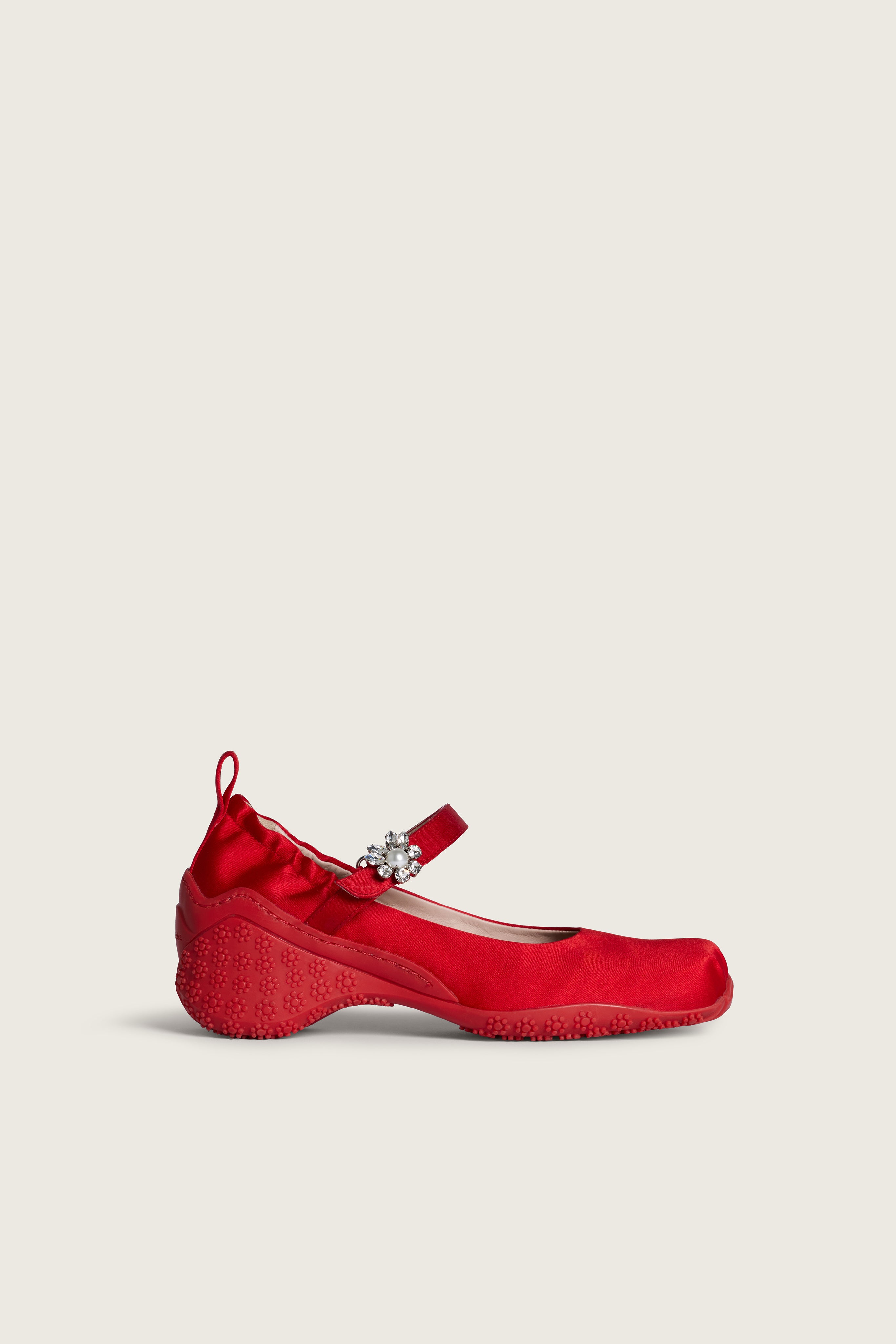 Women's Shoes – Simone Rocha US