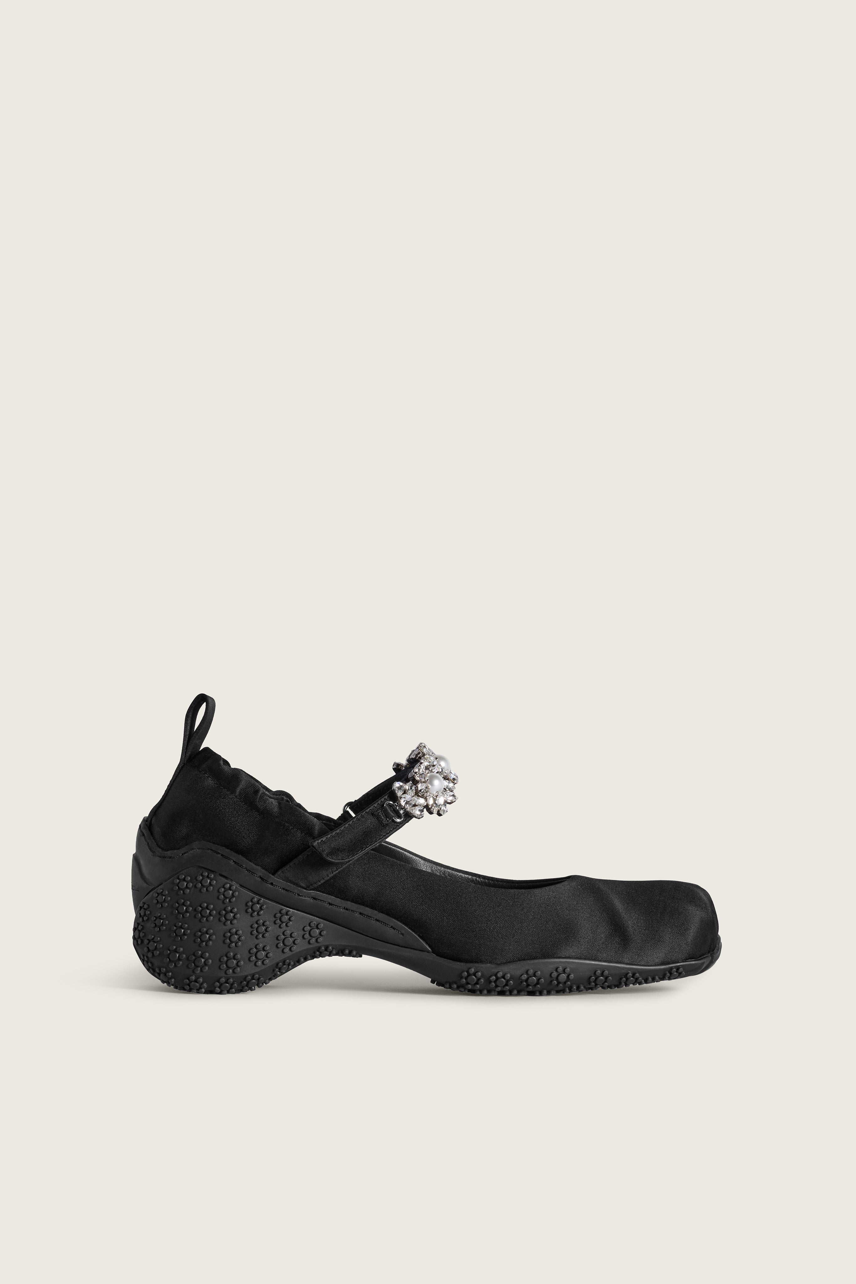 Women's Shoes – Simone Rocha US