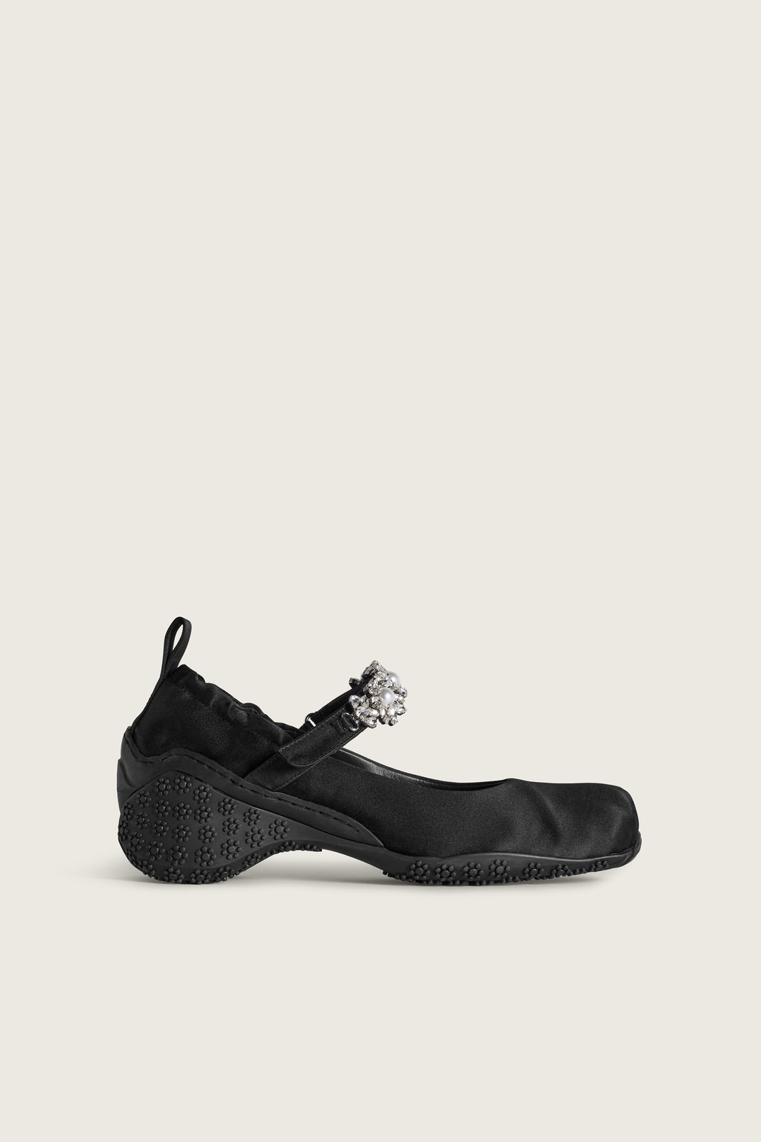 Women's Shoes – Simone Rocha US