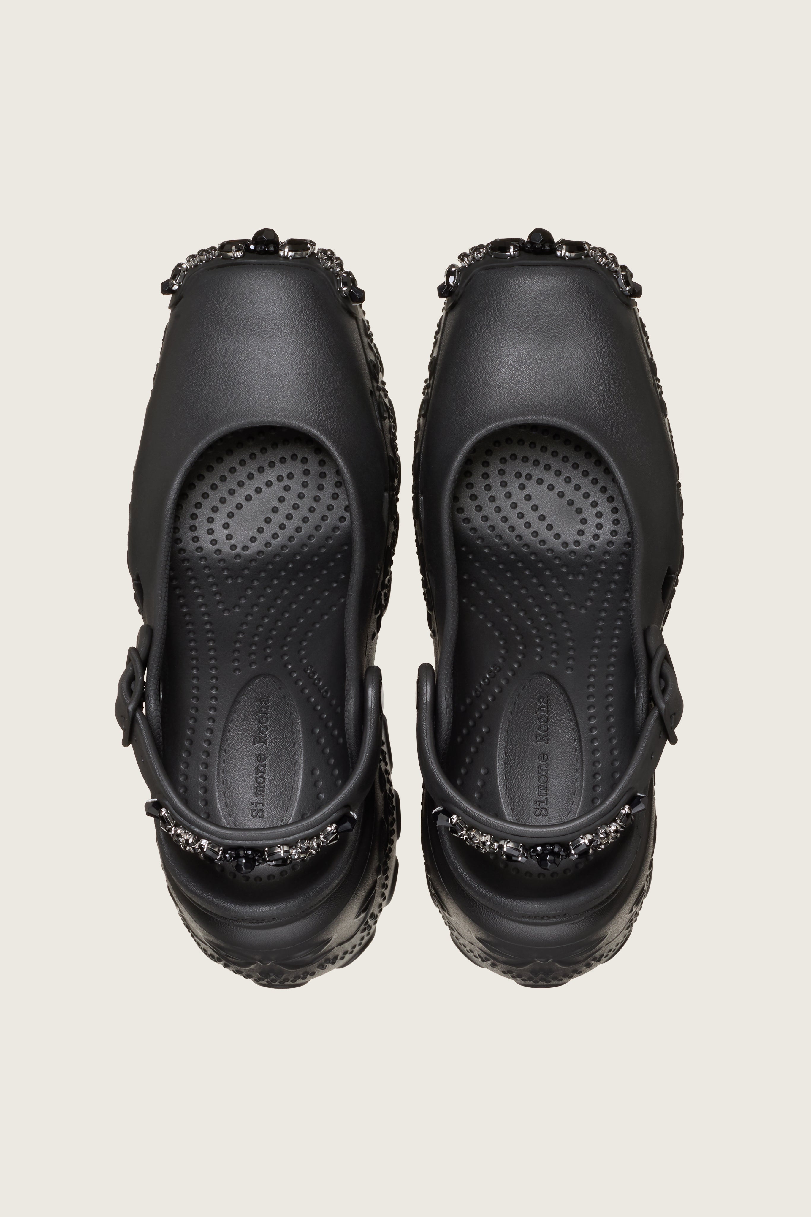 Ballerina Platform – Simone Rocha US