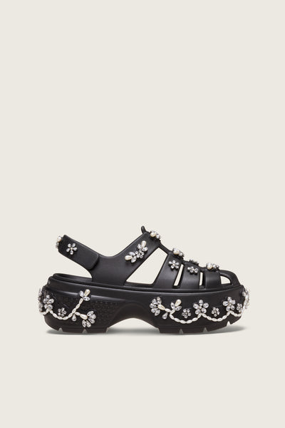 新品未使用Simone Rocha Crocs Stomp Fisherman BLACKFISHERMAN1_grande.jpg?v=