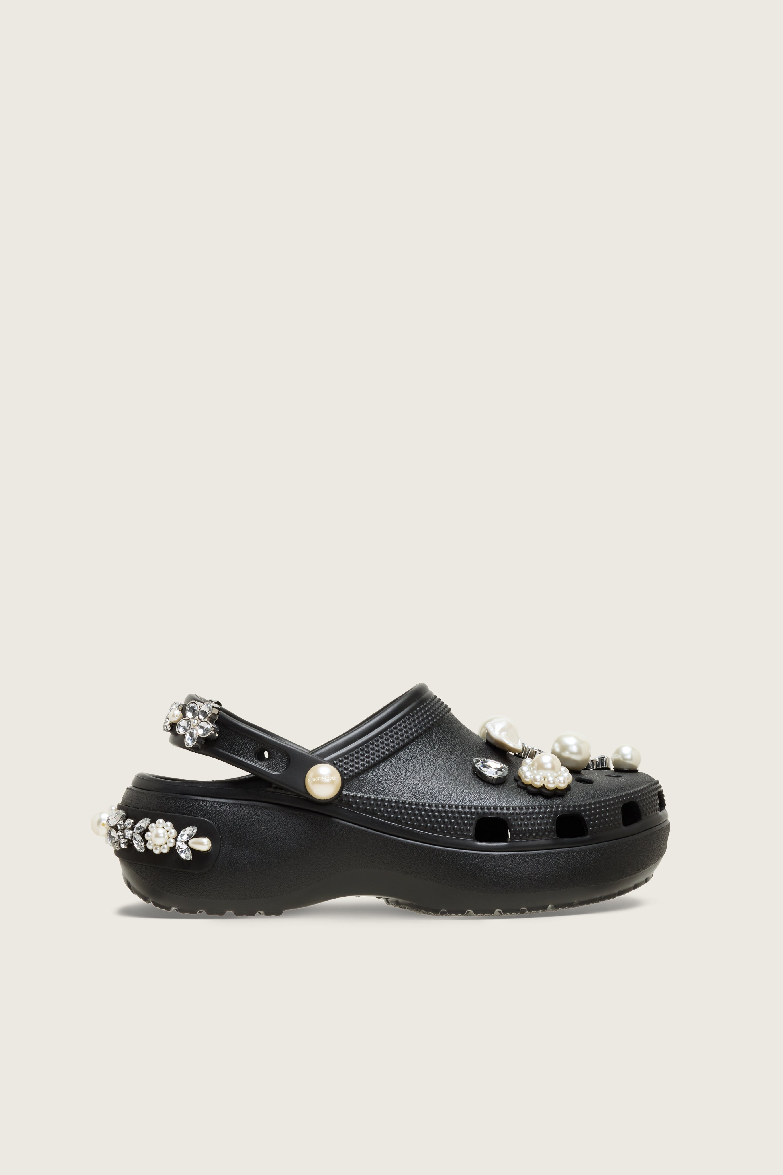 Simone Rocha x Crocs – Simone Rocha US