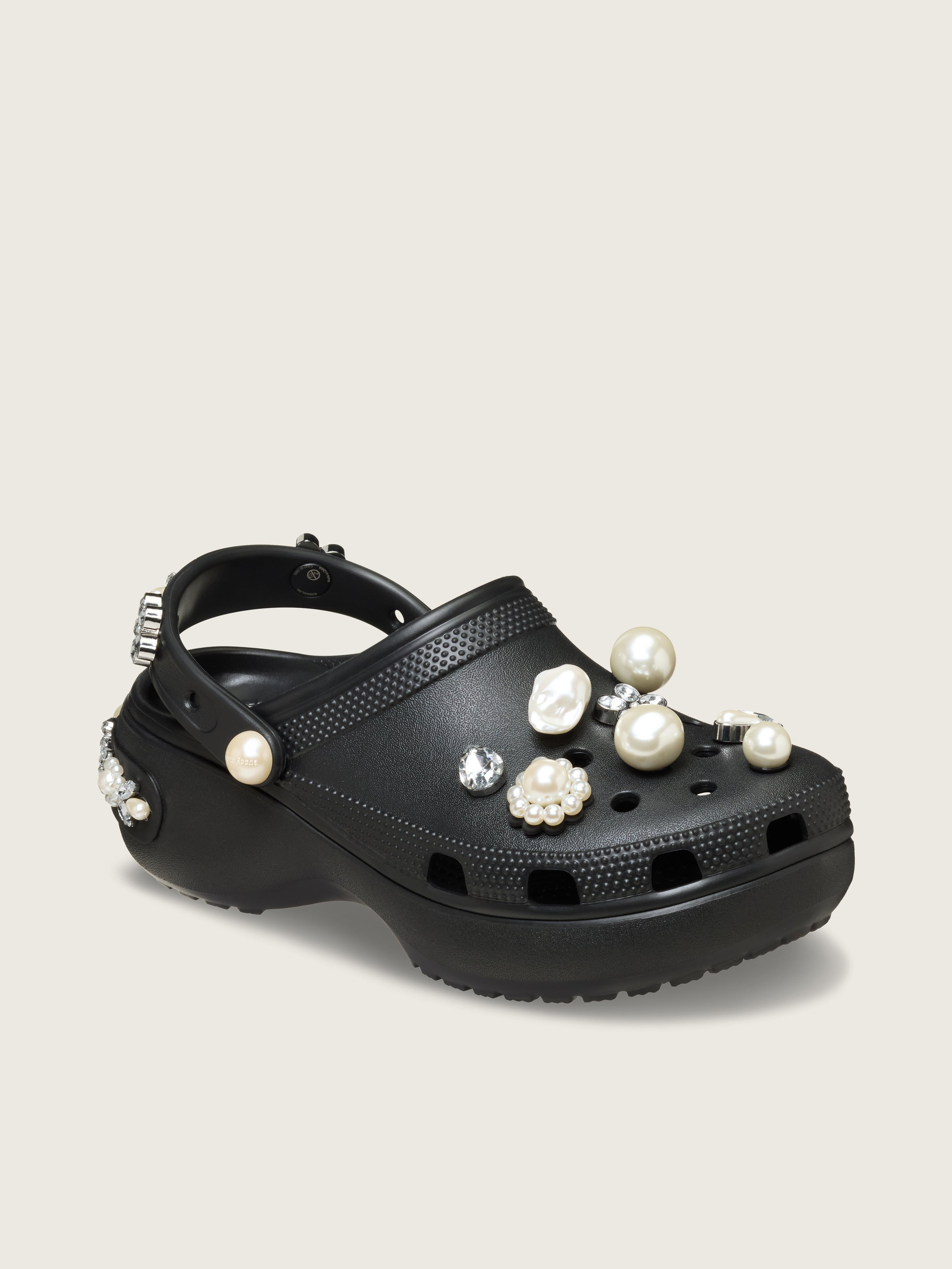 Simone Rocha x Crocs – Simone Rocha US