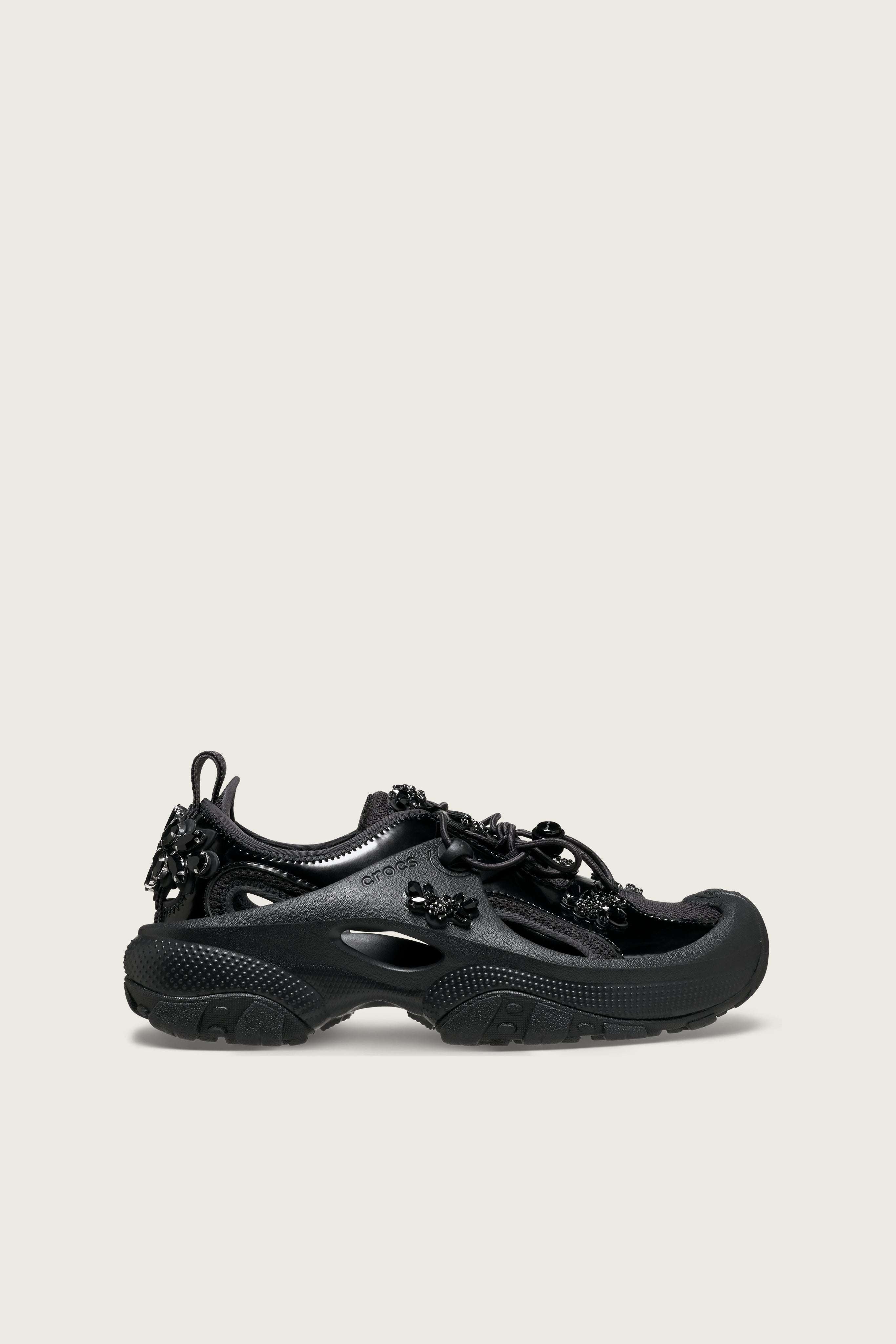 Trailbreak 2 – Simone Rocha US