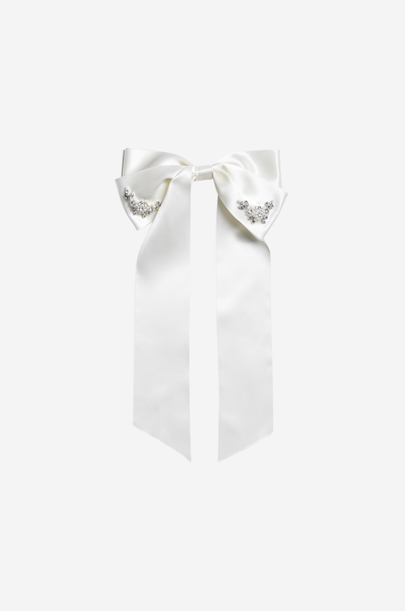 Simone Rocha- Accessories – Simone Rocha US
