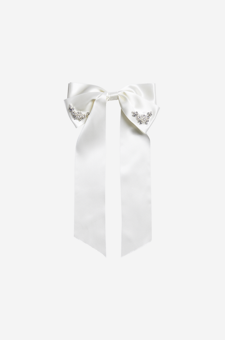 Jewellery – Simone Rocha US