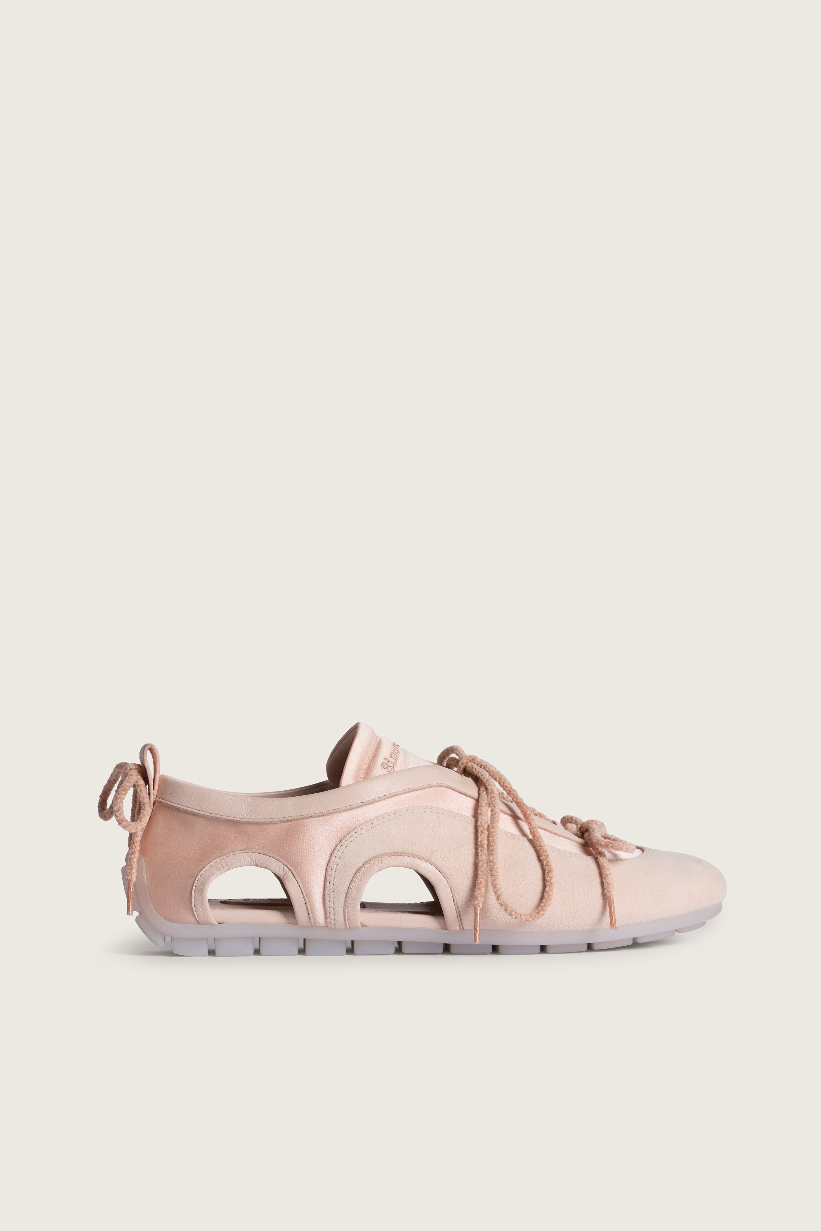 Women's Shoes – Simone Rocha US