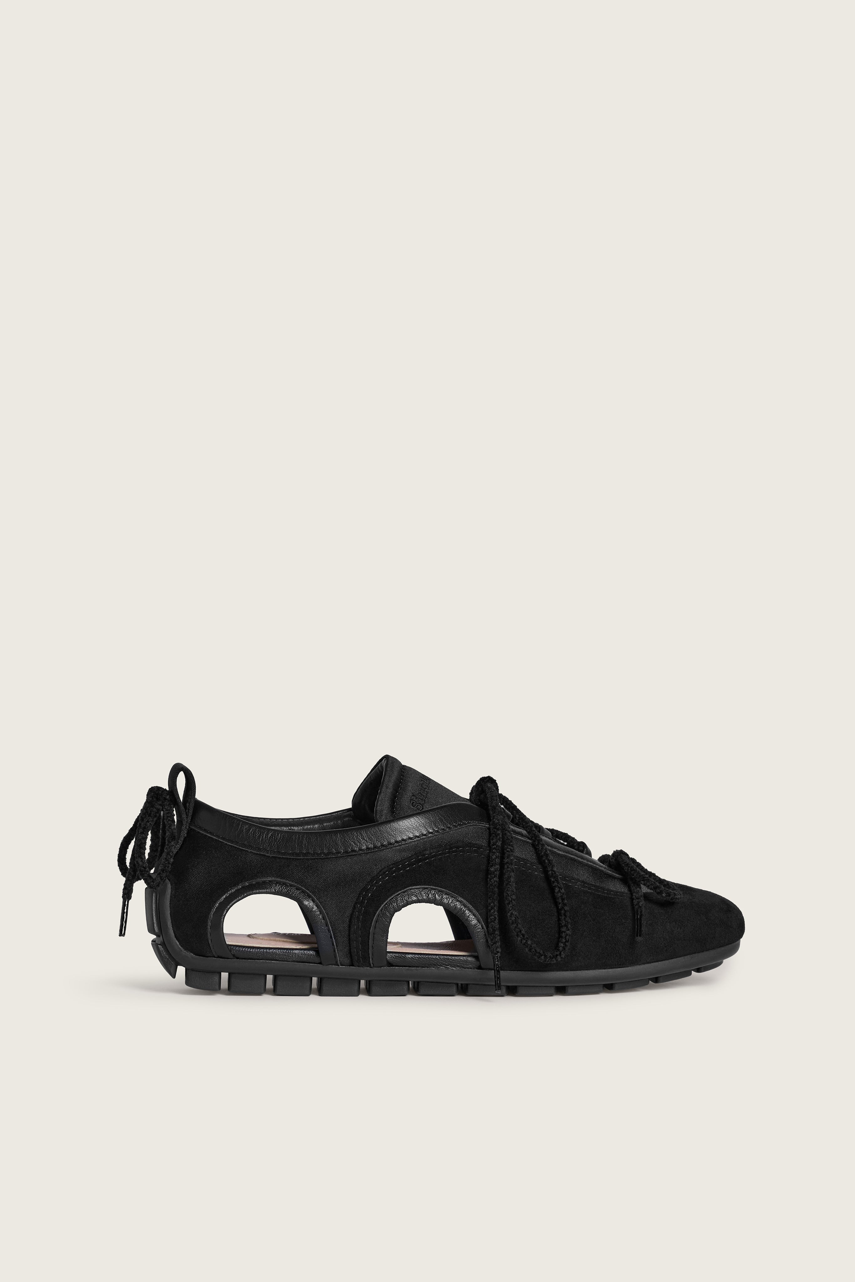 Women's Shoes – Simone Rocha US