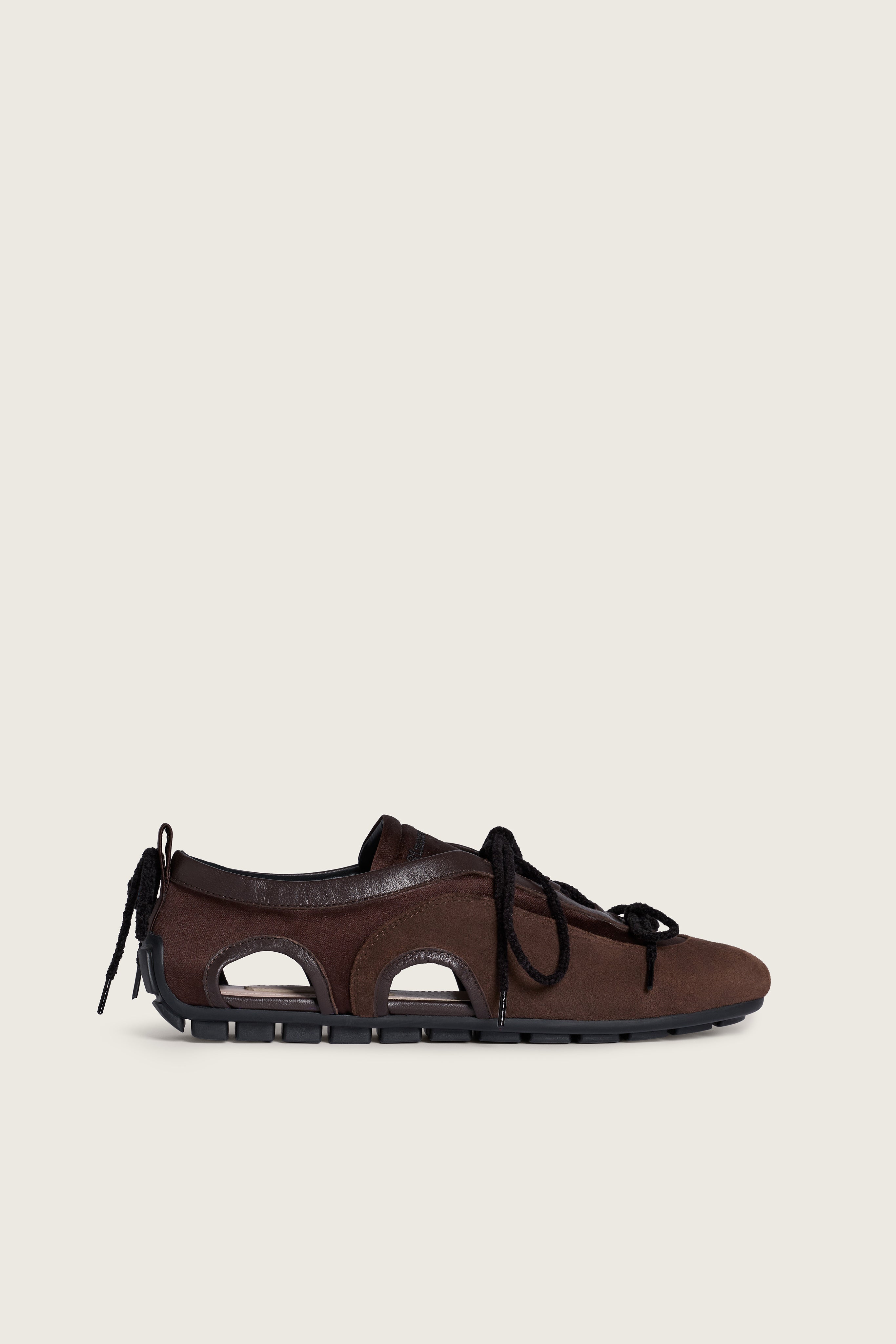 Women's Shoes – Simone Rocha US