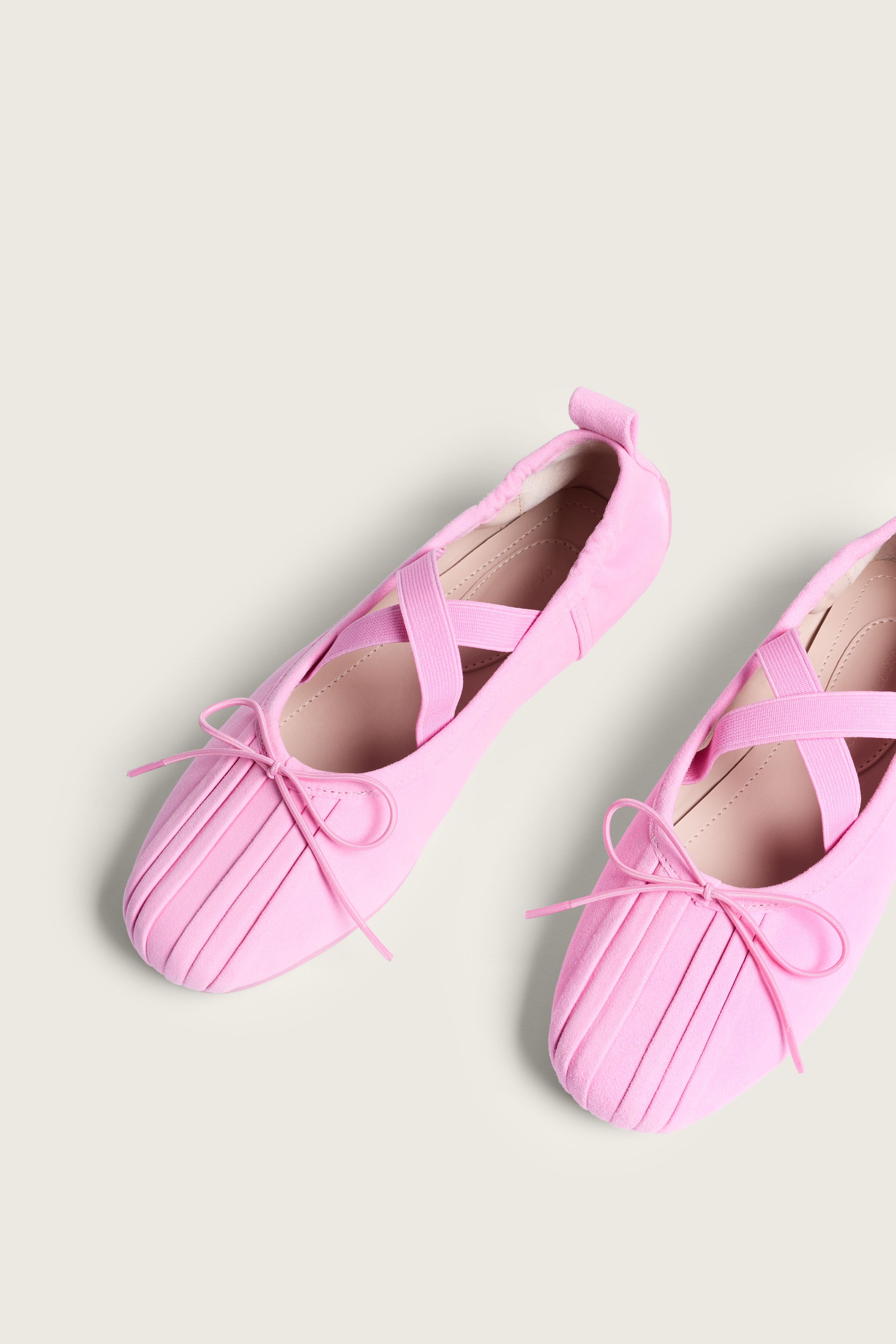 Women's Shoes – Simone Rocha US