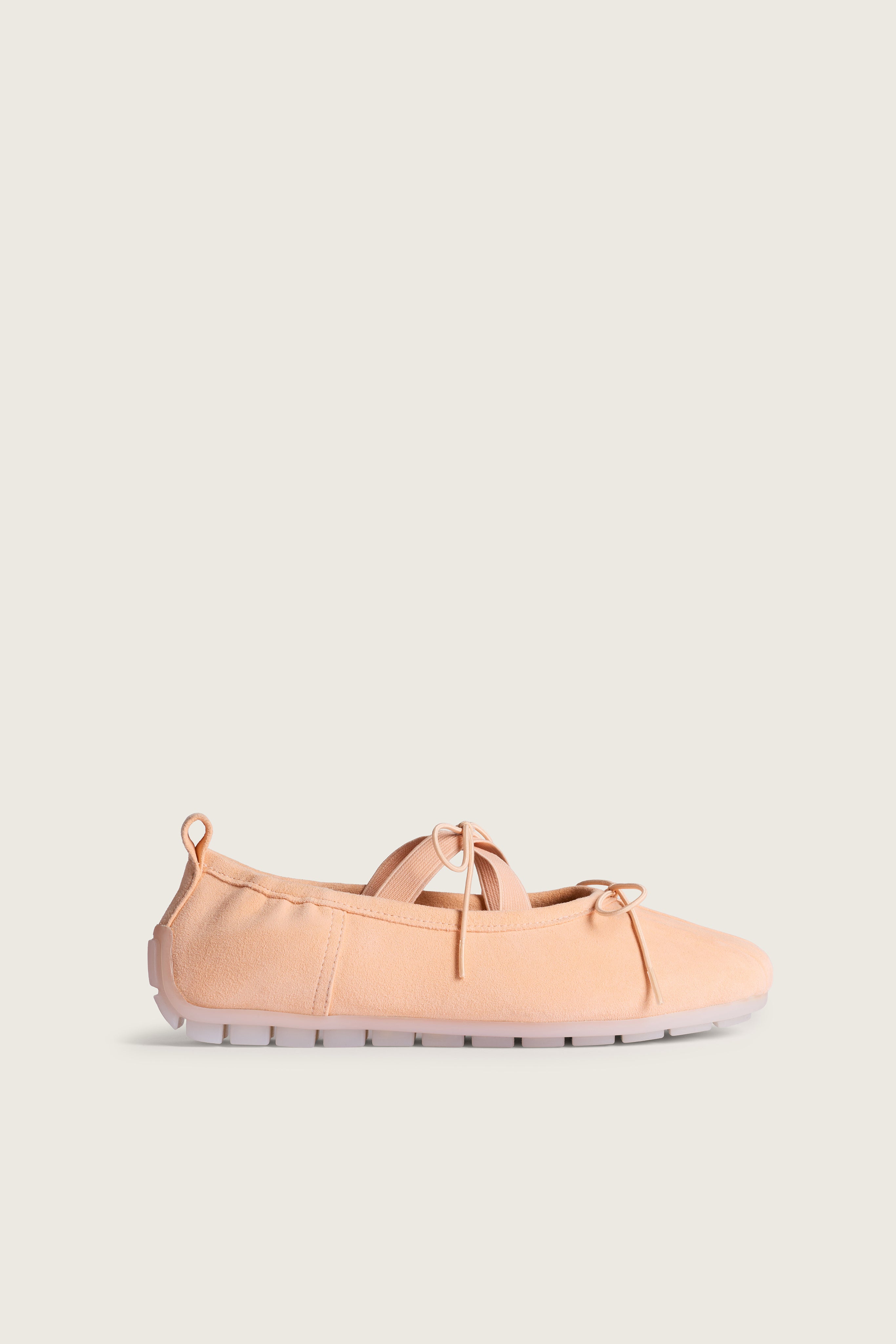 Women's Shoes – Simone Rocha US