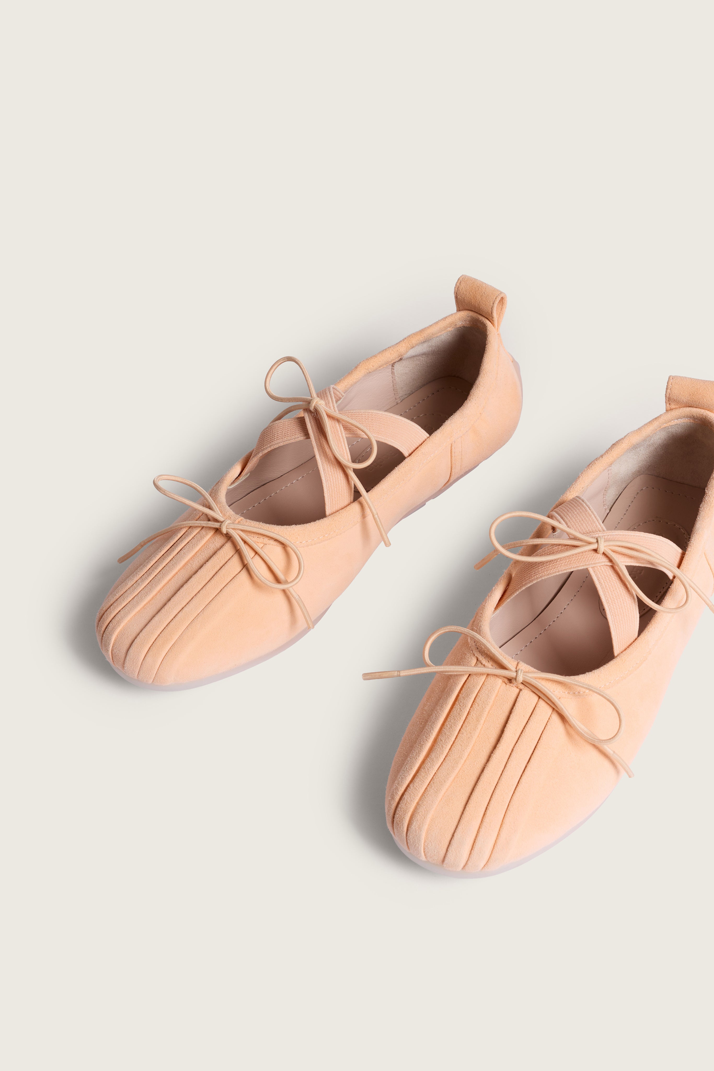 Simone Rocha  フラットシューズ Women's Shoes – Simone Rocha US