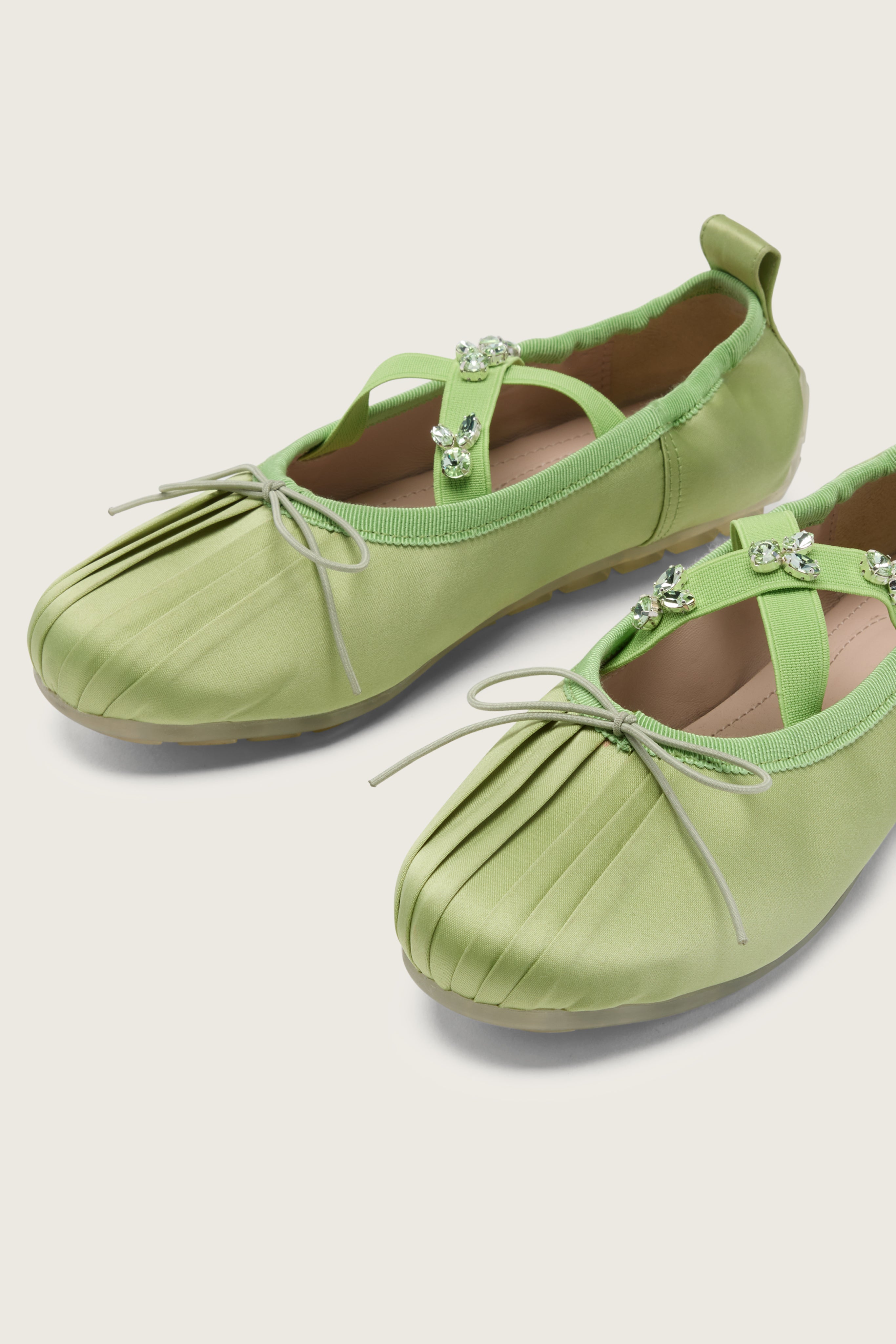 Simone Rocha - Women's Shoes – Simone Rocha US