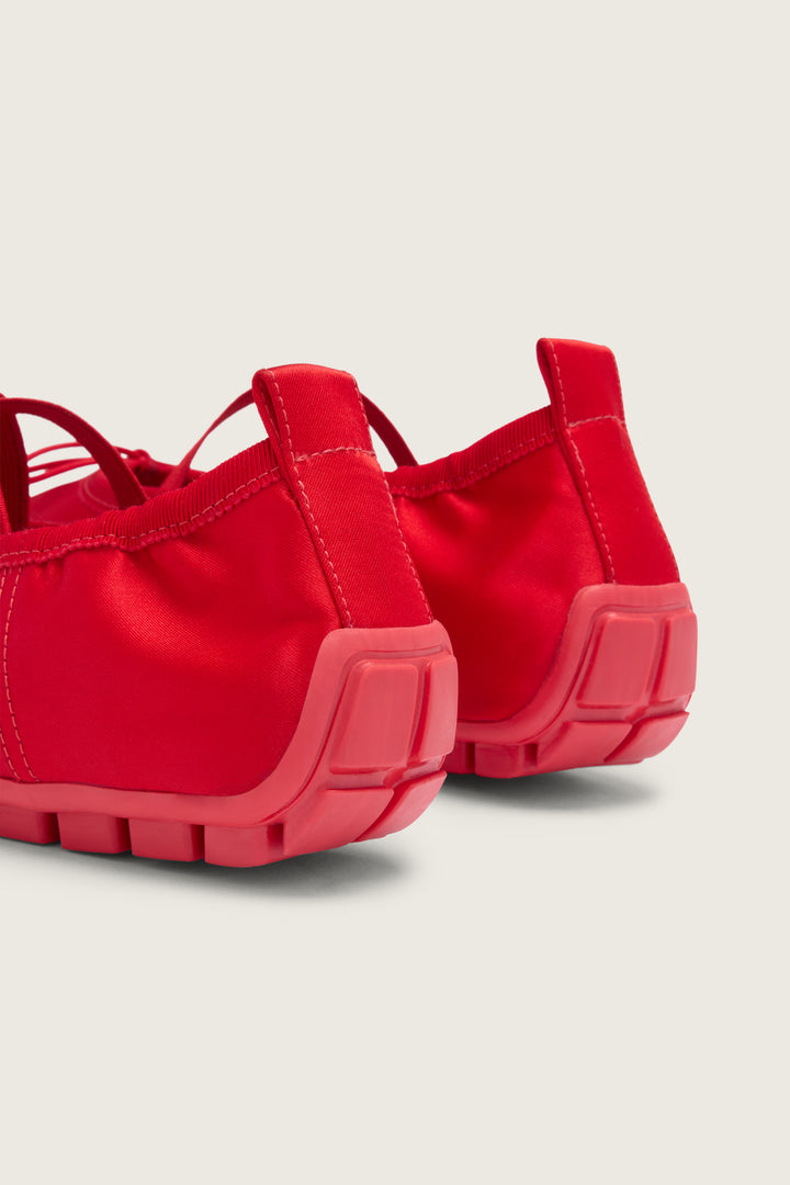 Women's Shoes – Simone Rocha US
