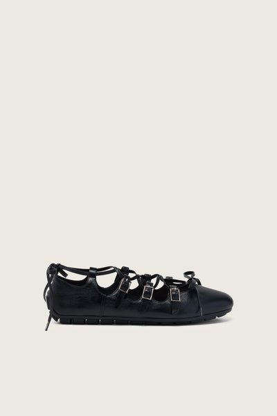 BPT2_0777_BLACK_1_b1acf082-
