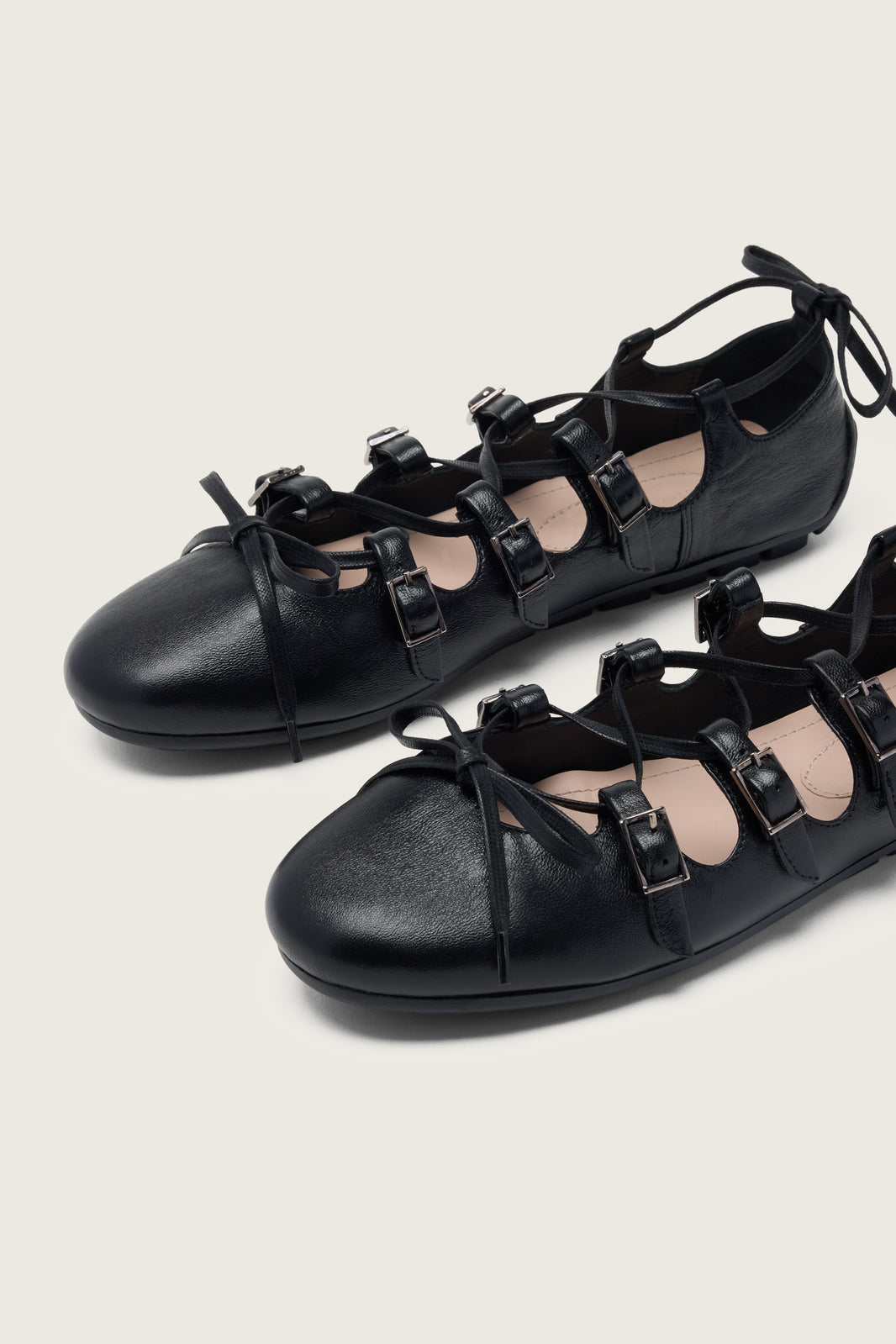 Simone Rocha - Women's Shoes – Simone Rocha US