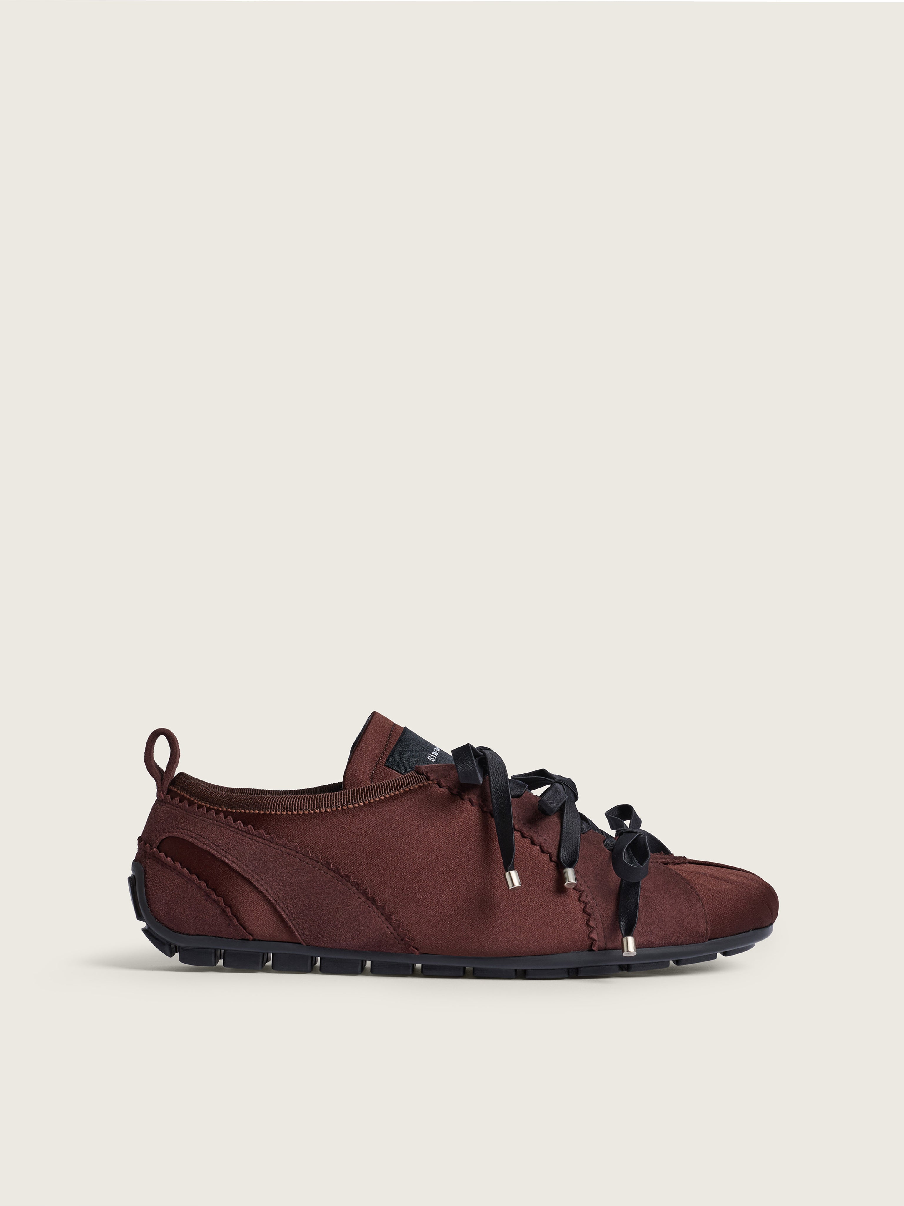 Men's Shoes – Simone Rocha US