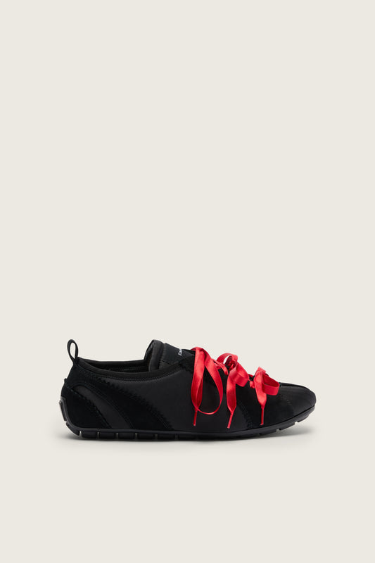 Ballerina Grip Trainer