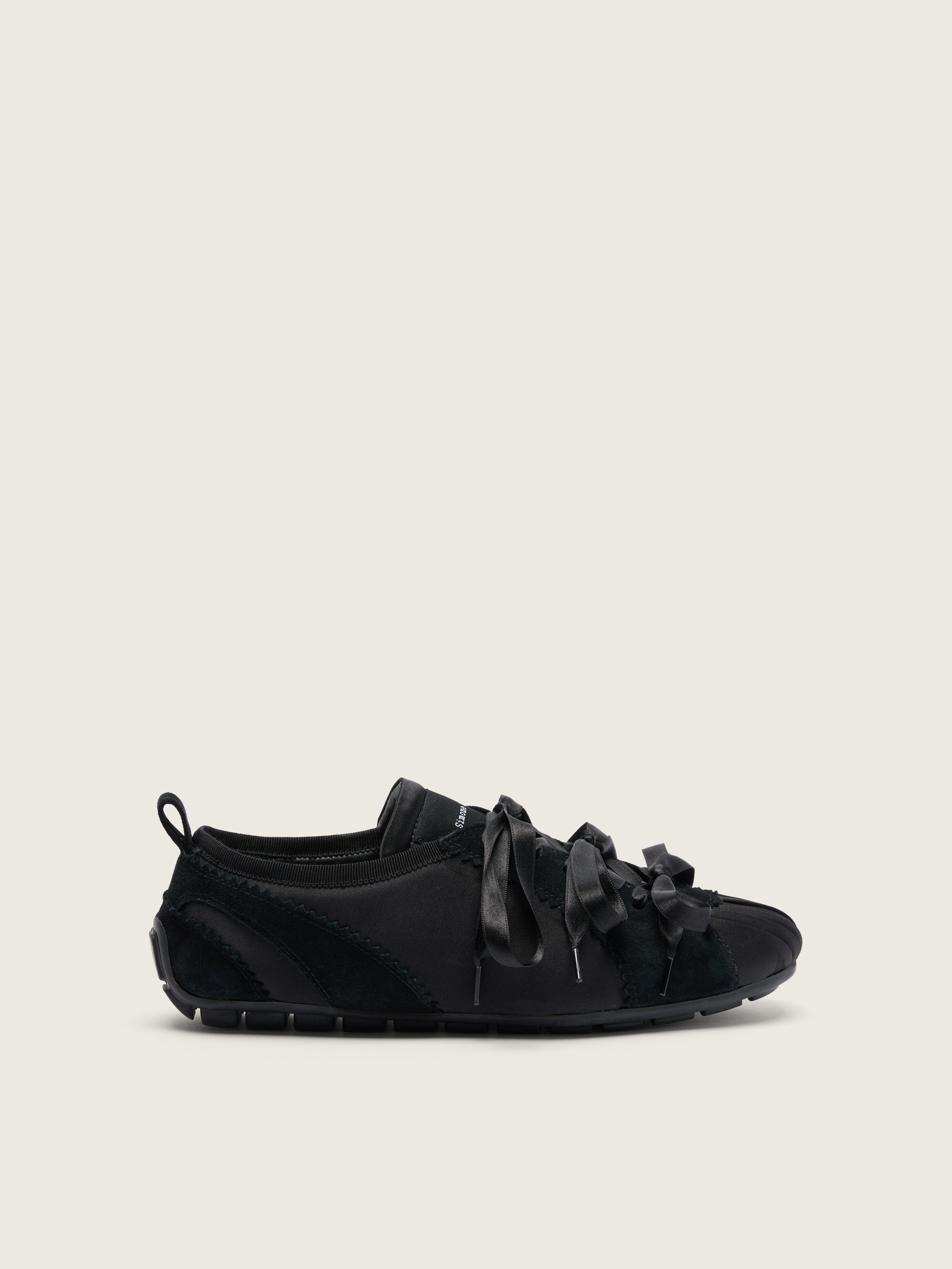 Women's Shoes – Simone Rocha US
