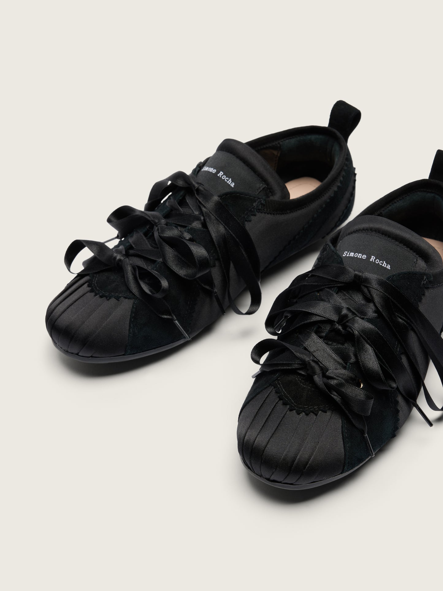 Ballerina Grip Trainer