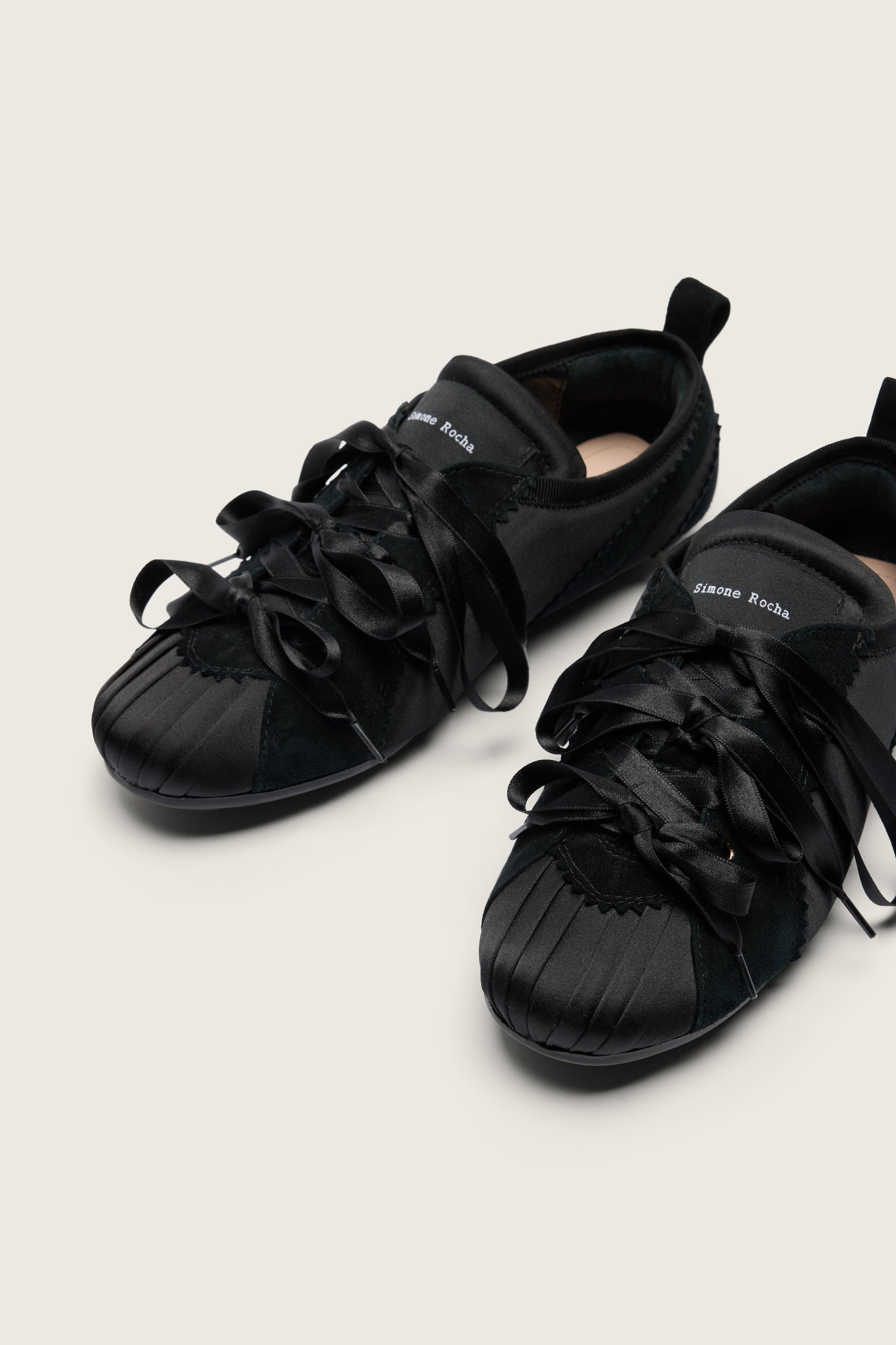 Ballerina Grip Trainer