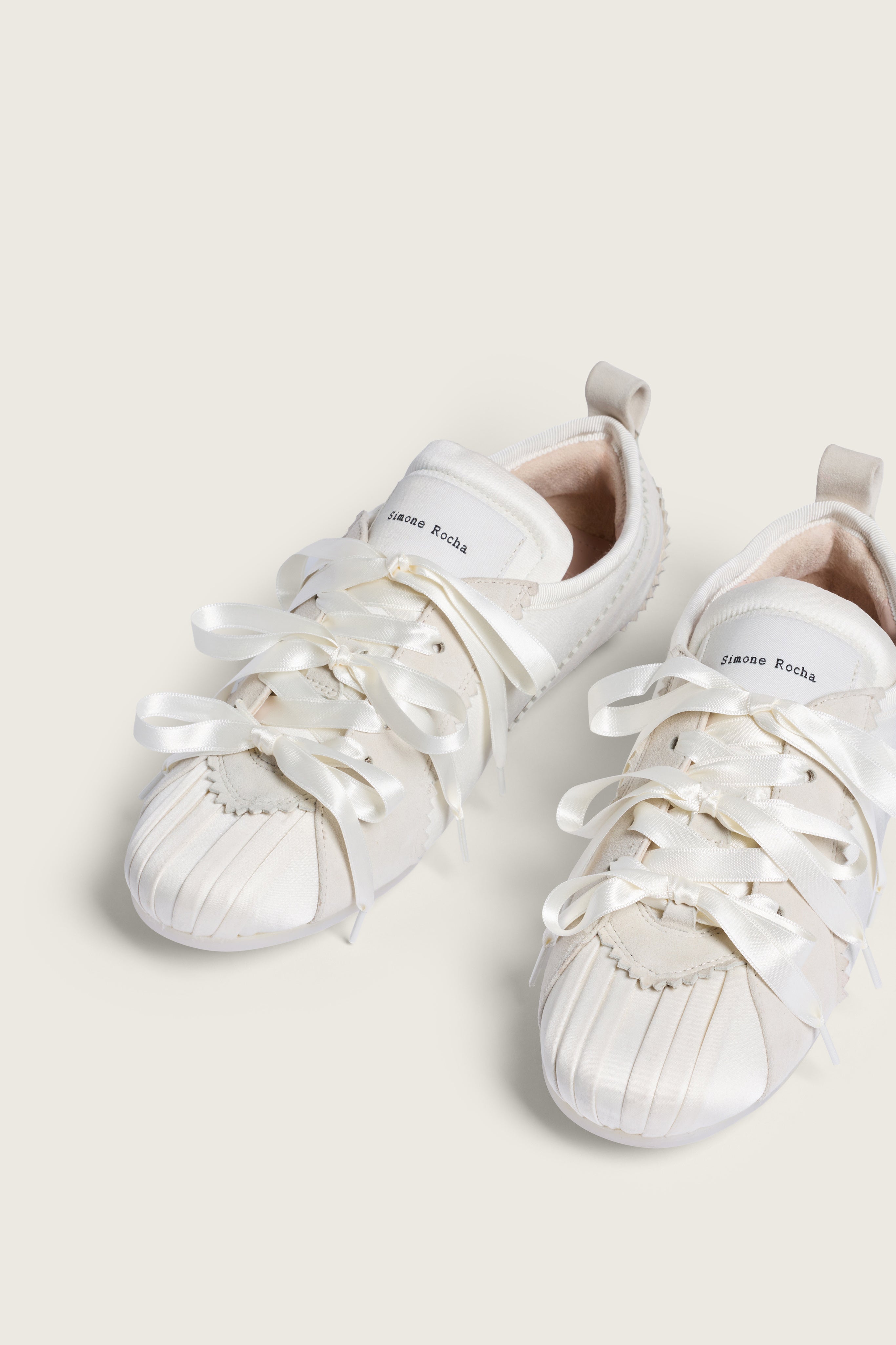 Women's Shoes – Simone Rocha US