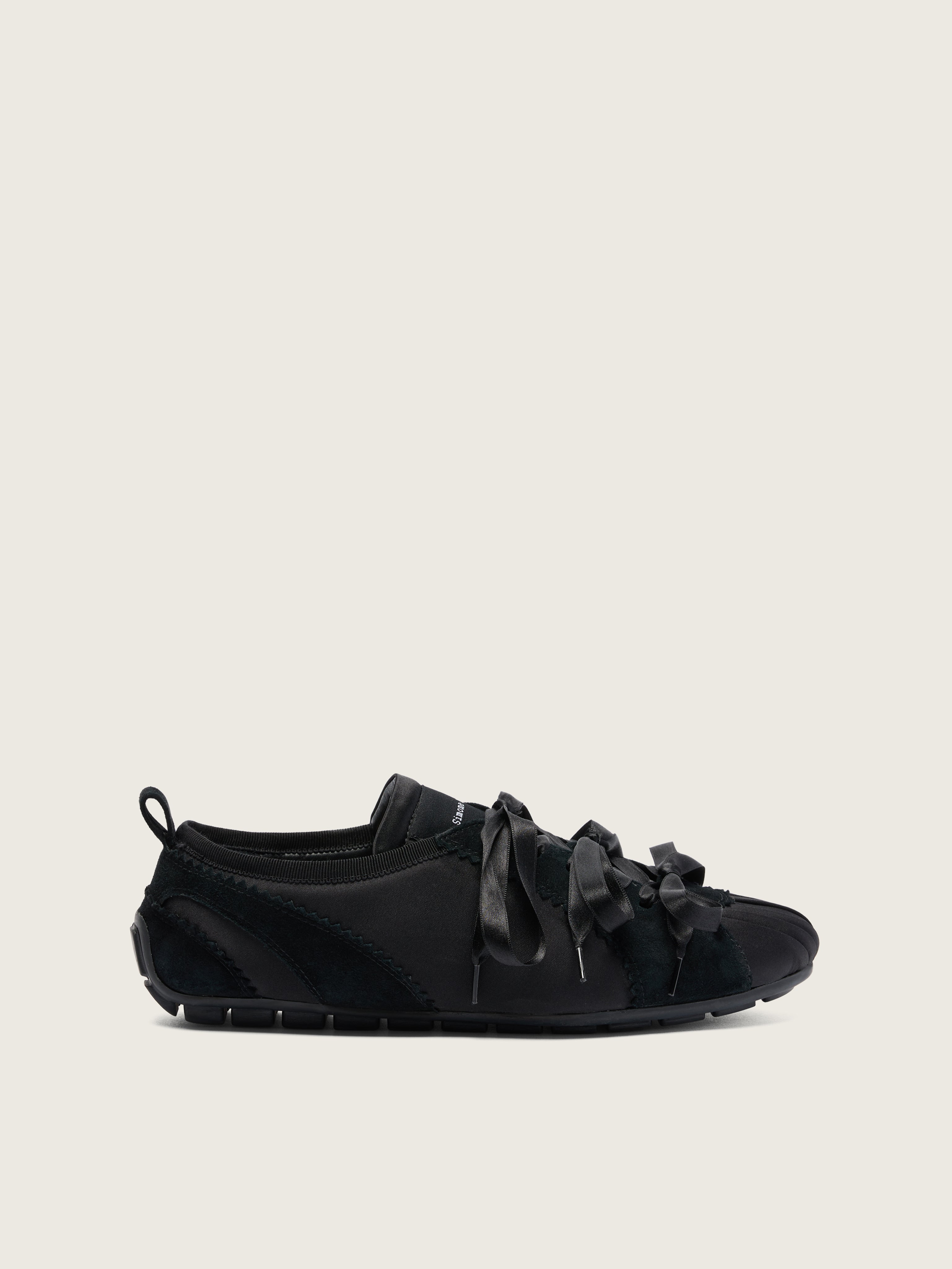 Men's Shoes – Simone Rocha US